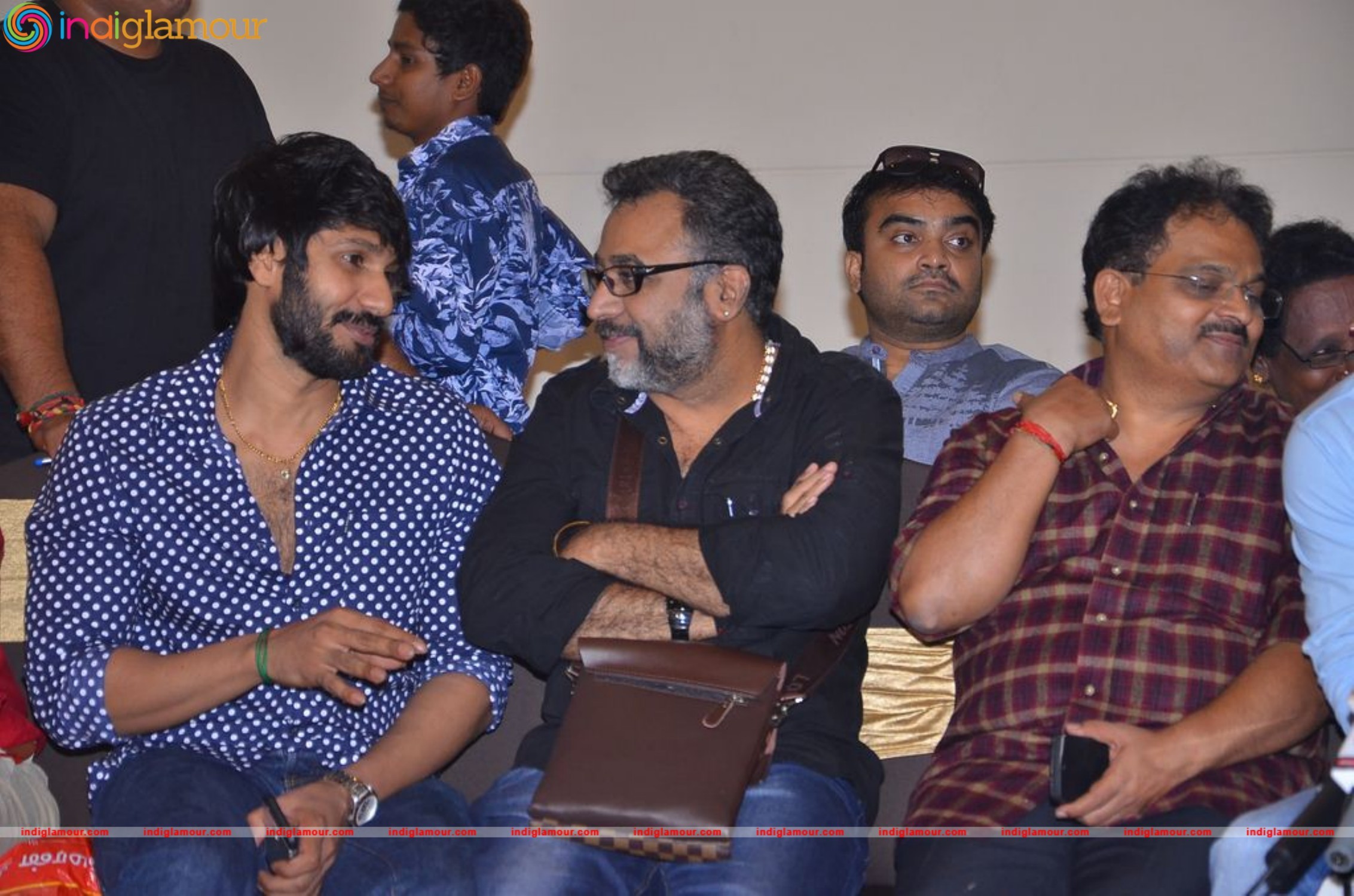 Nadigar Sangam Press Meet Photos Event hd photo