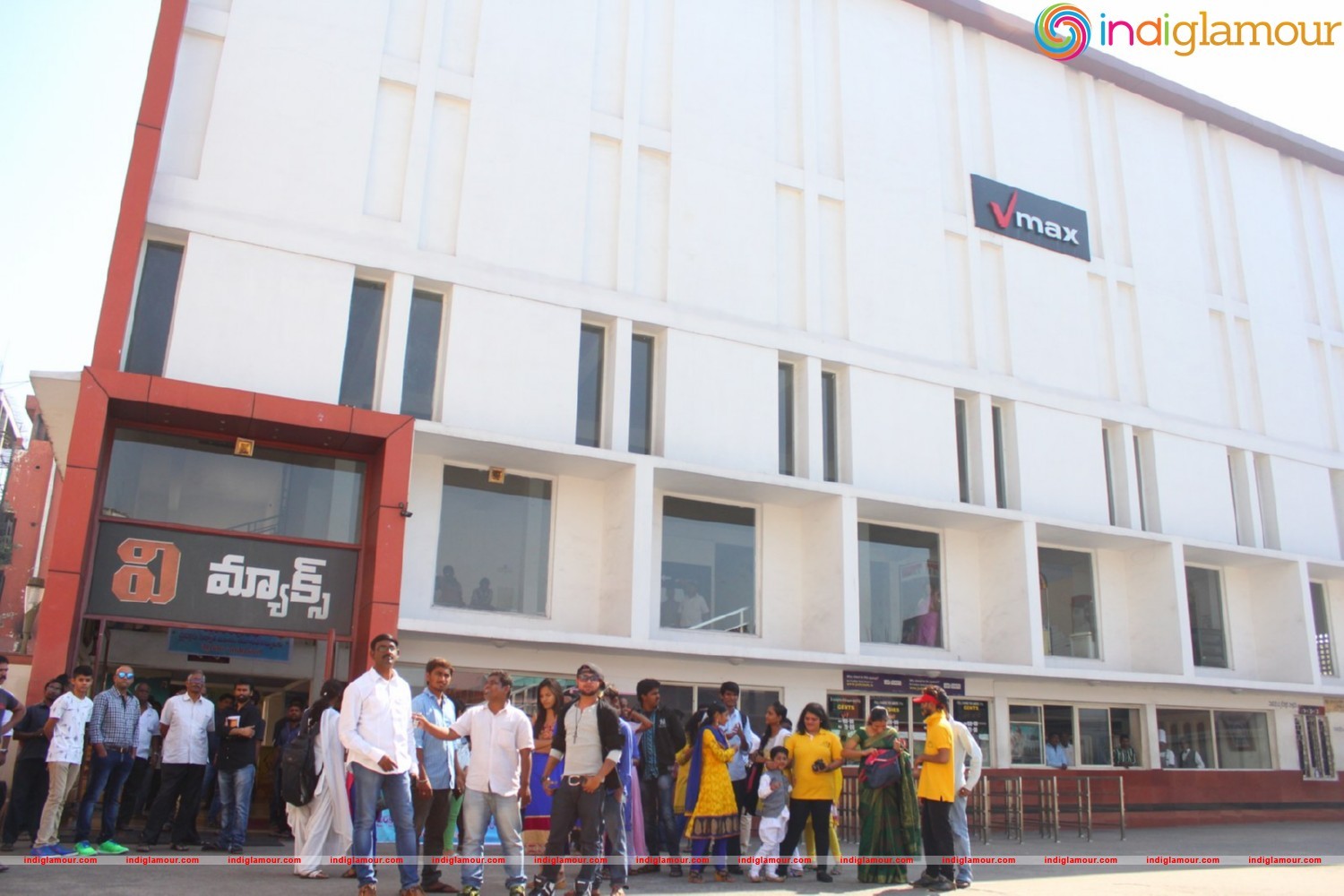 Jatha Kalise Success Tour Photos Event hd photo