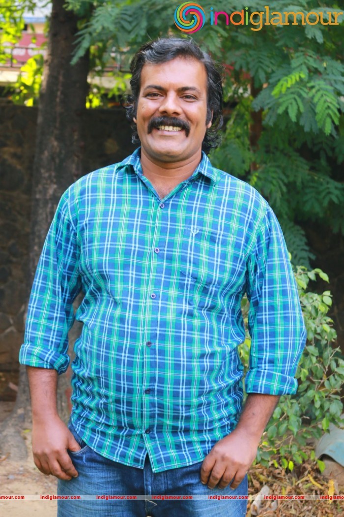 Kathakali Movie Press Meet Photos Event hd photo