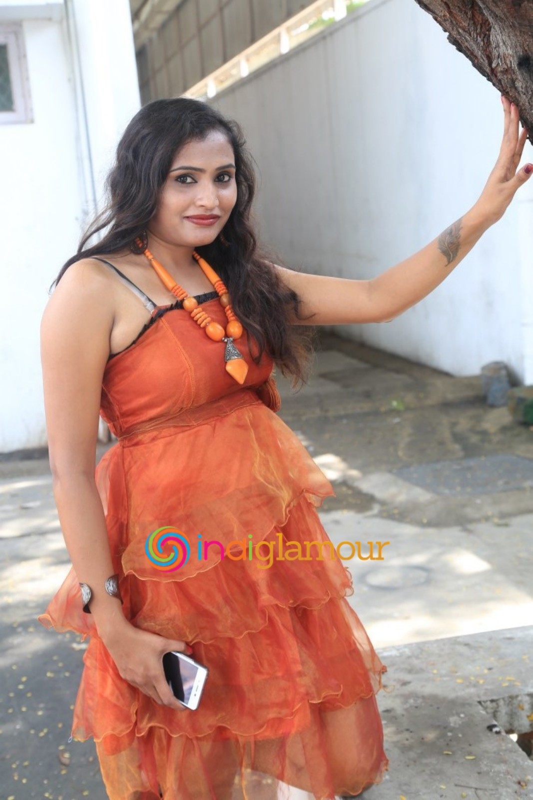Hari Movie Audio Launch @ Karmaveeran Movie Pooja at AVM Sudio Event hd photo
