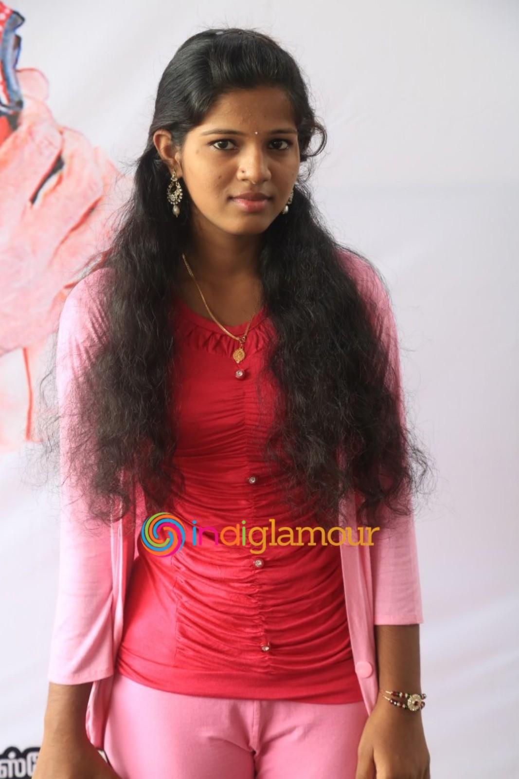 Hari Movie Audio Launch @ Karmaveeran Movie Pooja at AVM Sudio Event hd photo