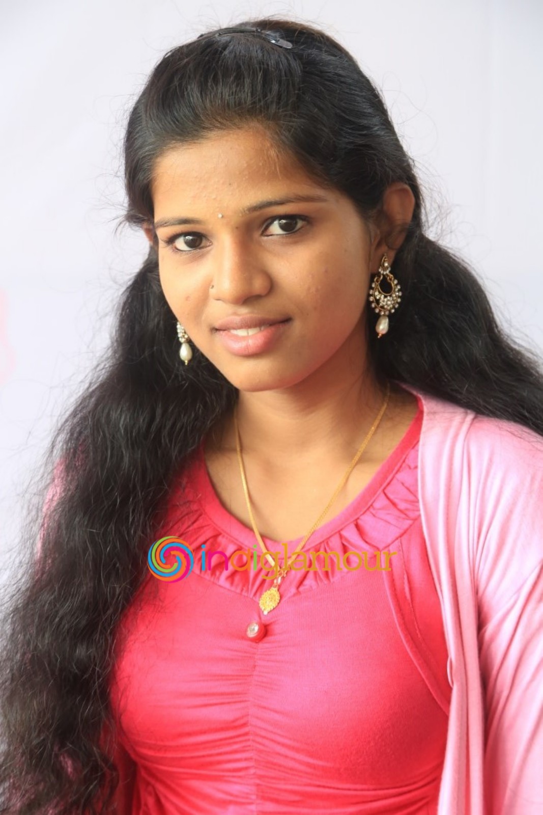 Hari Movie Audio Launch @ Karmaveeran Movie Pooja at AVM Sudio Event hd photo