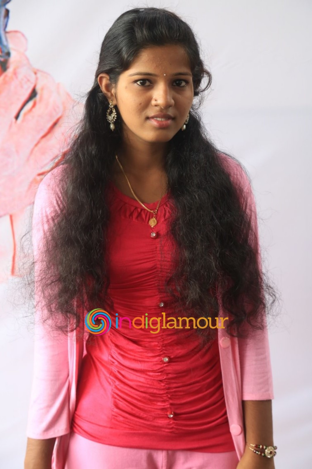 Hari Movie Audio Launch @ Karmaveeran Movie Pooja at AVM Sudio Event hd photo