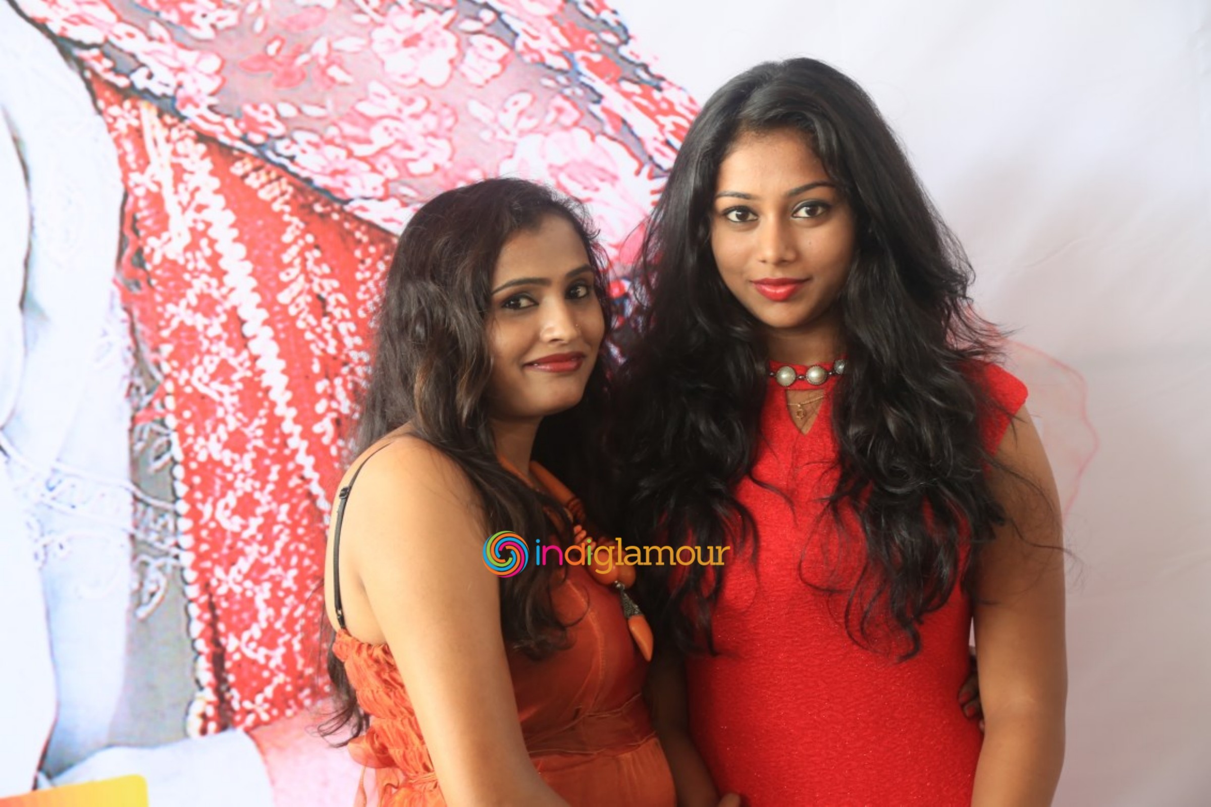 Hari Movie Audio Launch @ Karmaveeran Movie Pooja at AVM Sudio Event hd photo