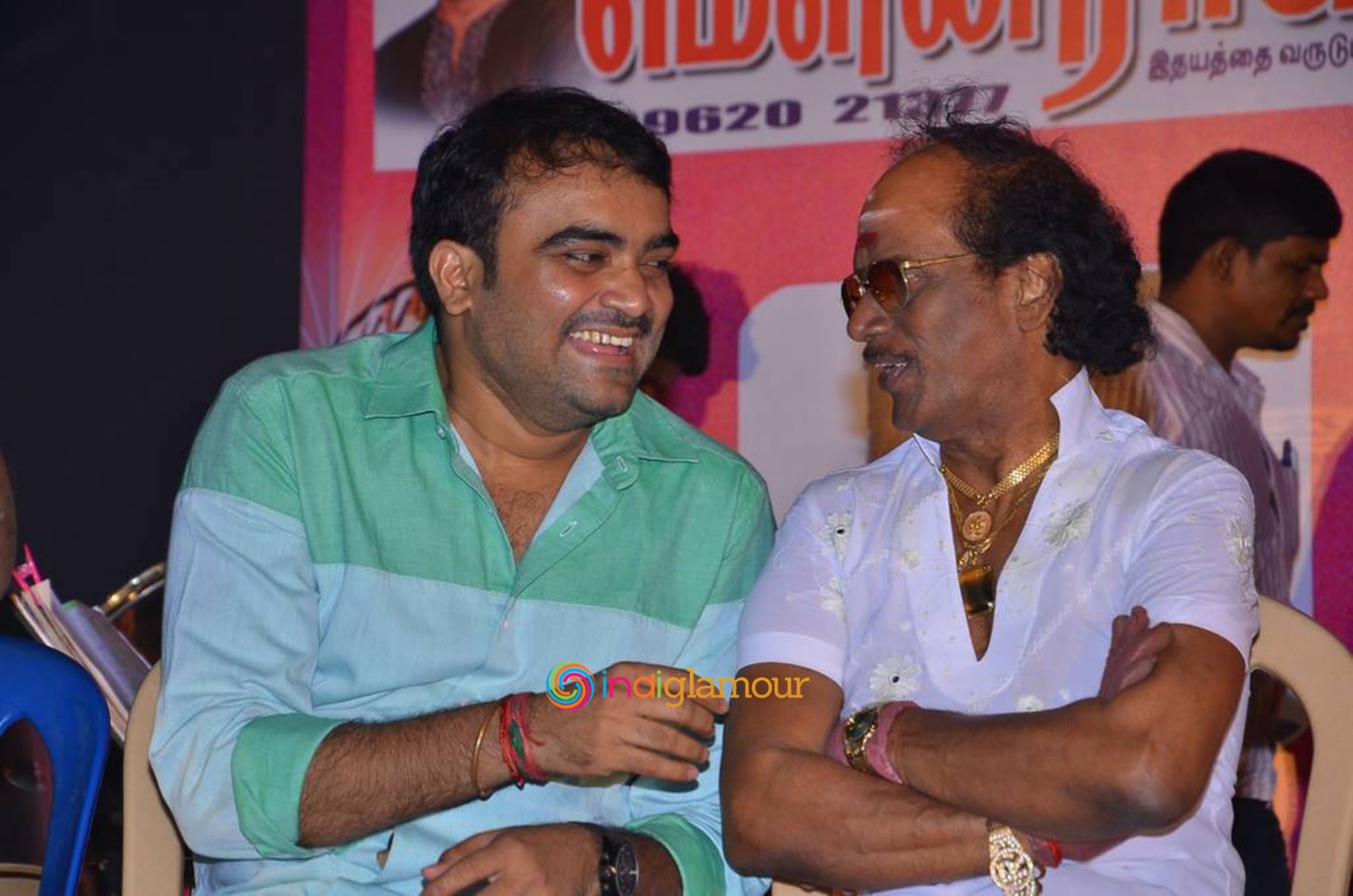 Benze Vaccations Club Awards Event hd photo