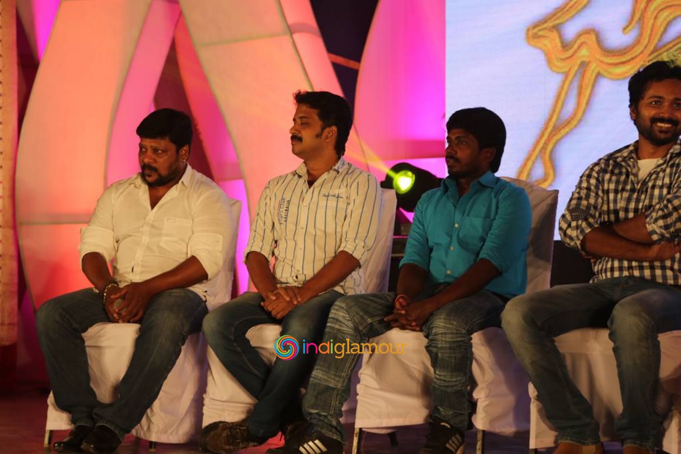 Floor Rulerz 2015 Season 2 Event Event hd photo