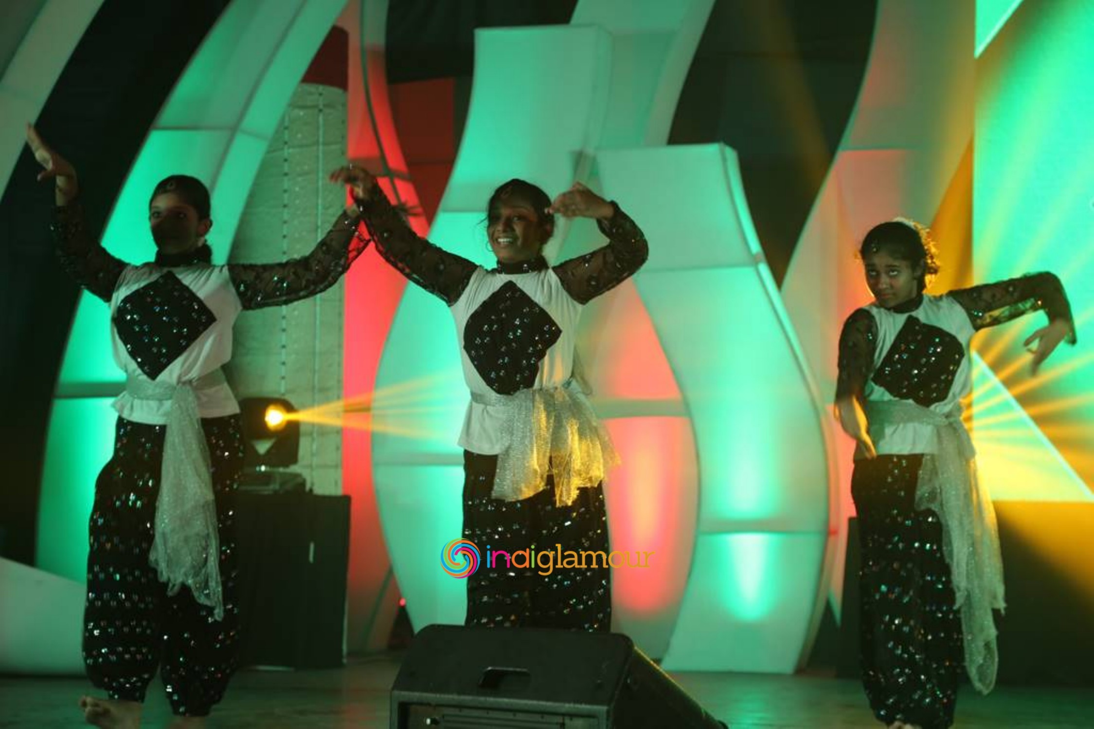 Floor Rulerz 2015 Season 2 Event Event hd photo