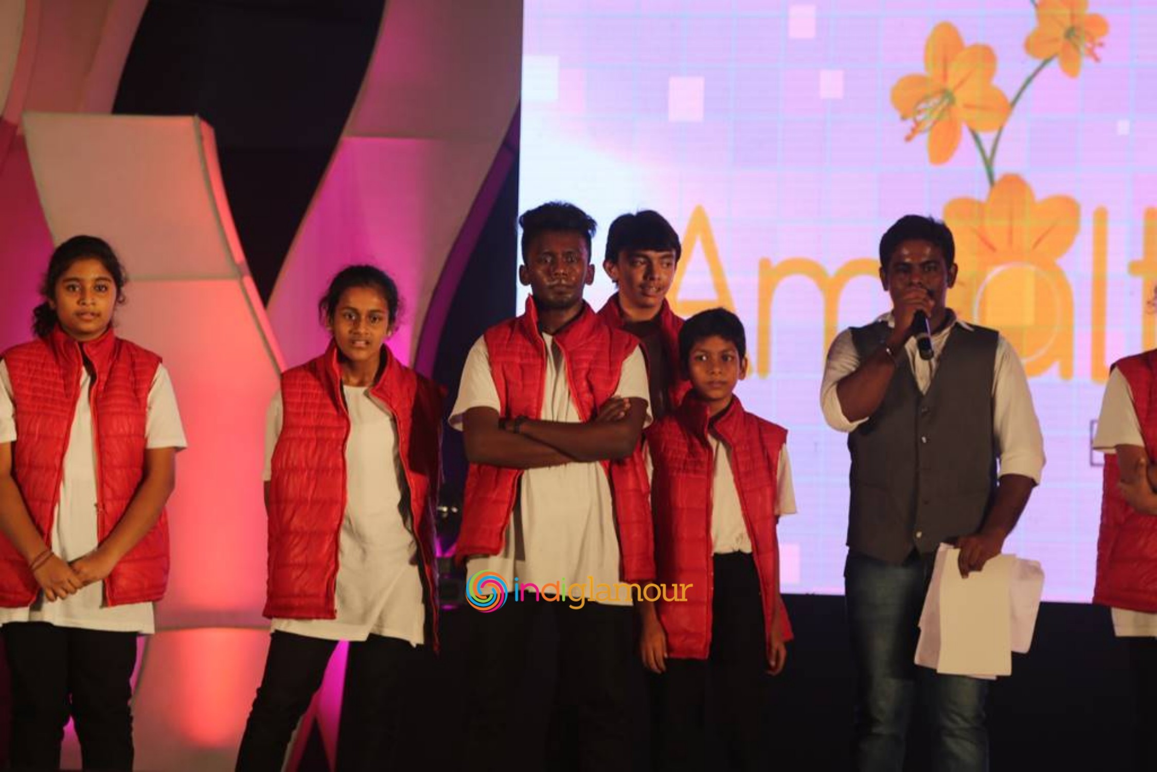 Floor Rulerz 2015 Season 2 Event Event hd photo