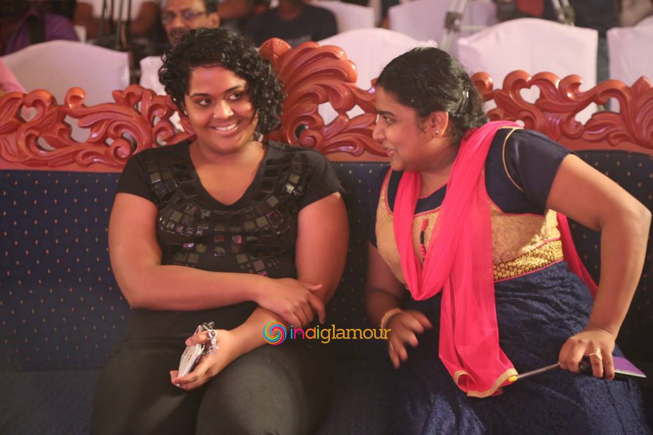 Floor Rulerz 2015 Season 2 Event Event hd photo