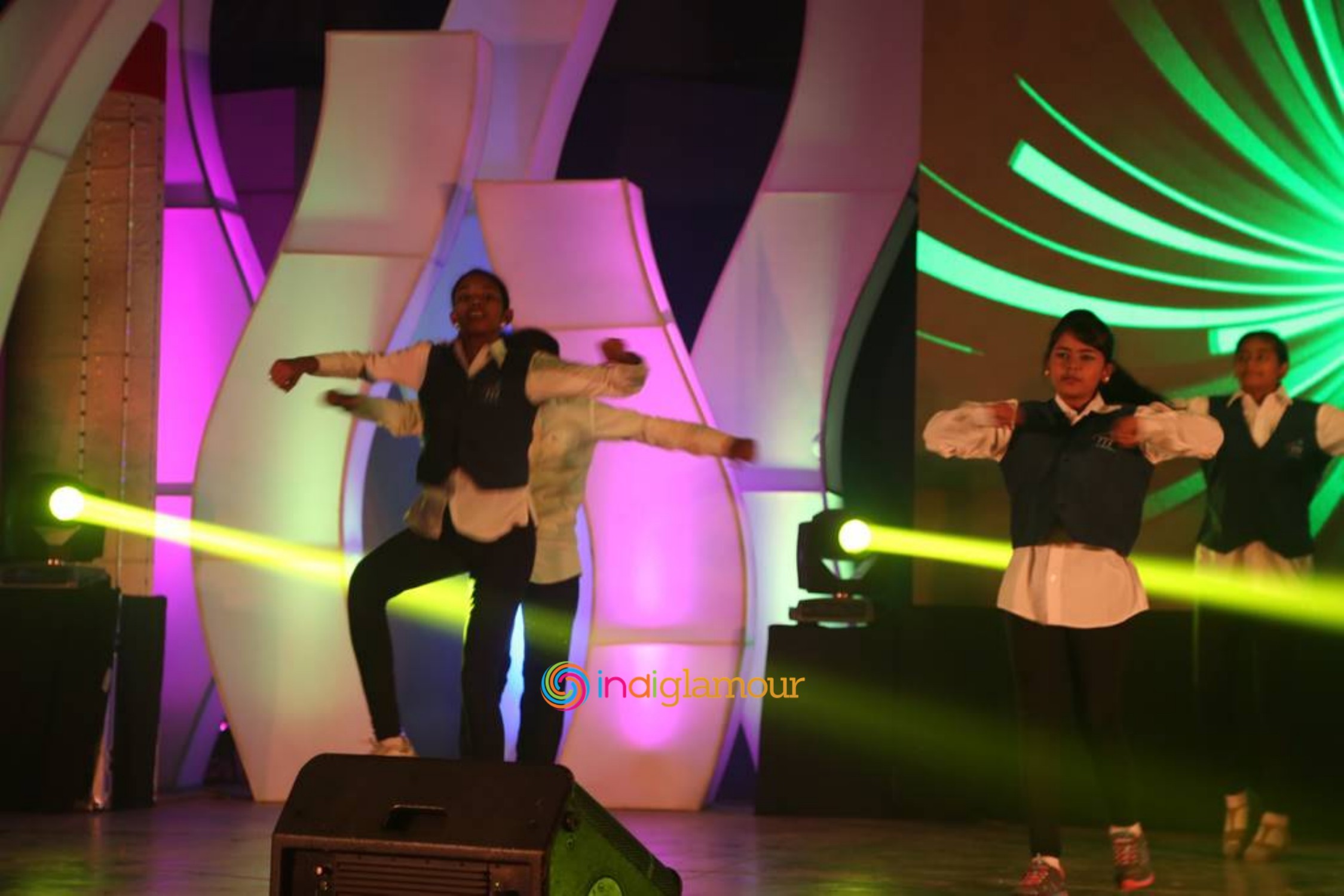 Floor Rulerz 2015 Season 2 Event Event hd photo