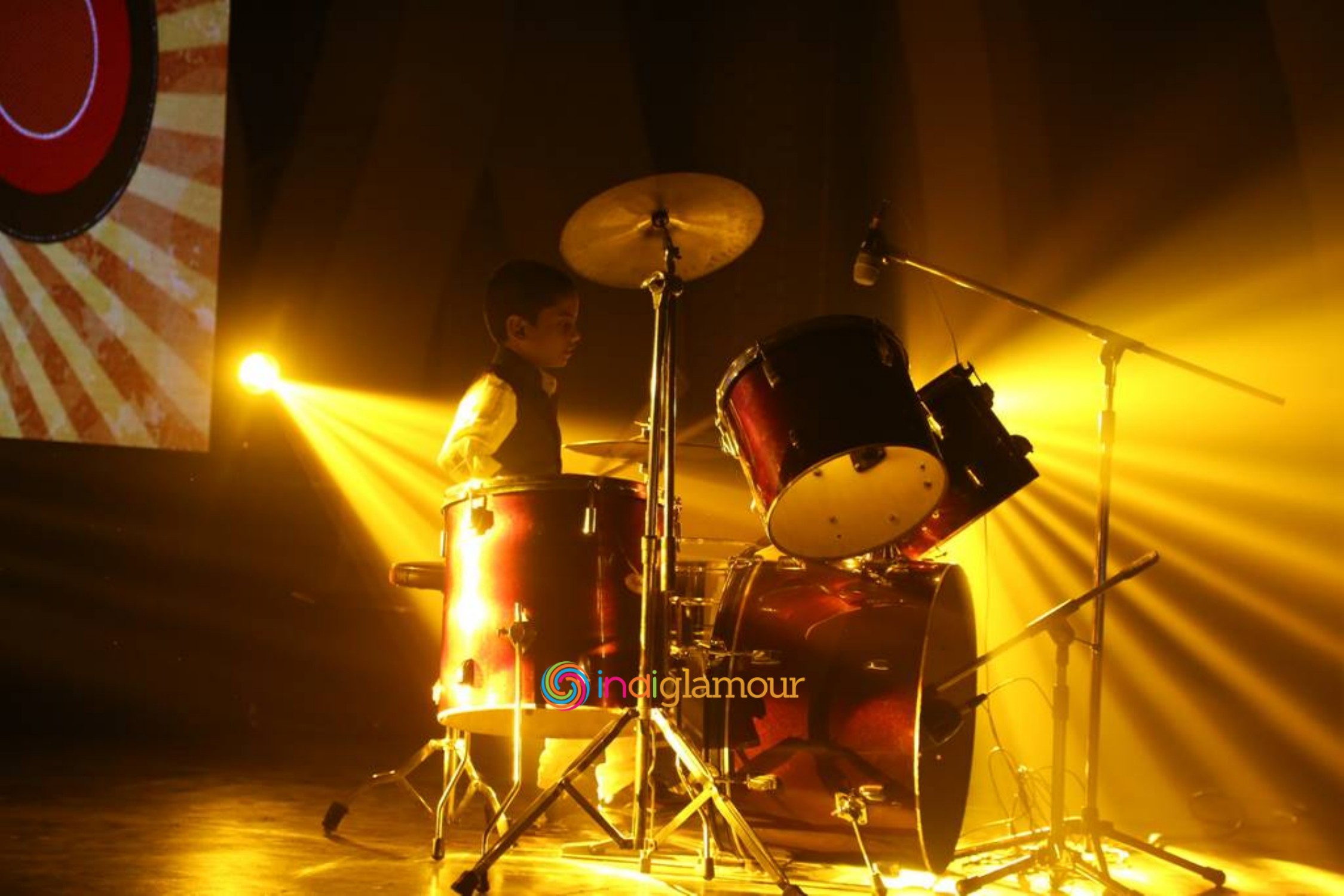 Floor Rulerz 2015 Season 2 Event Event hd photo
