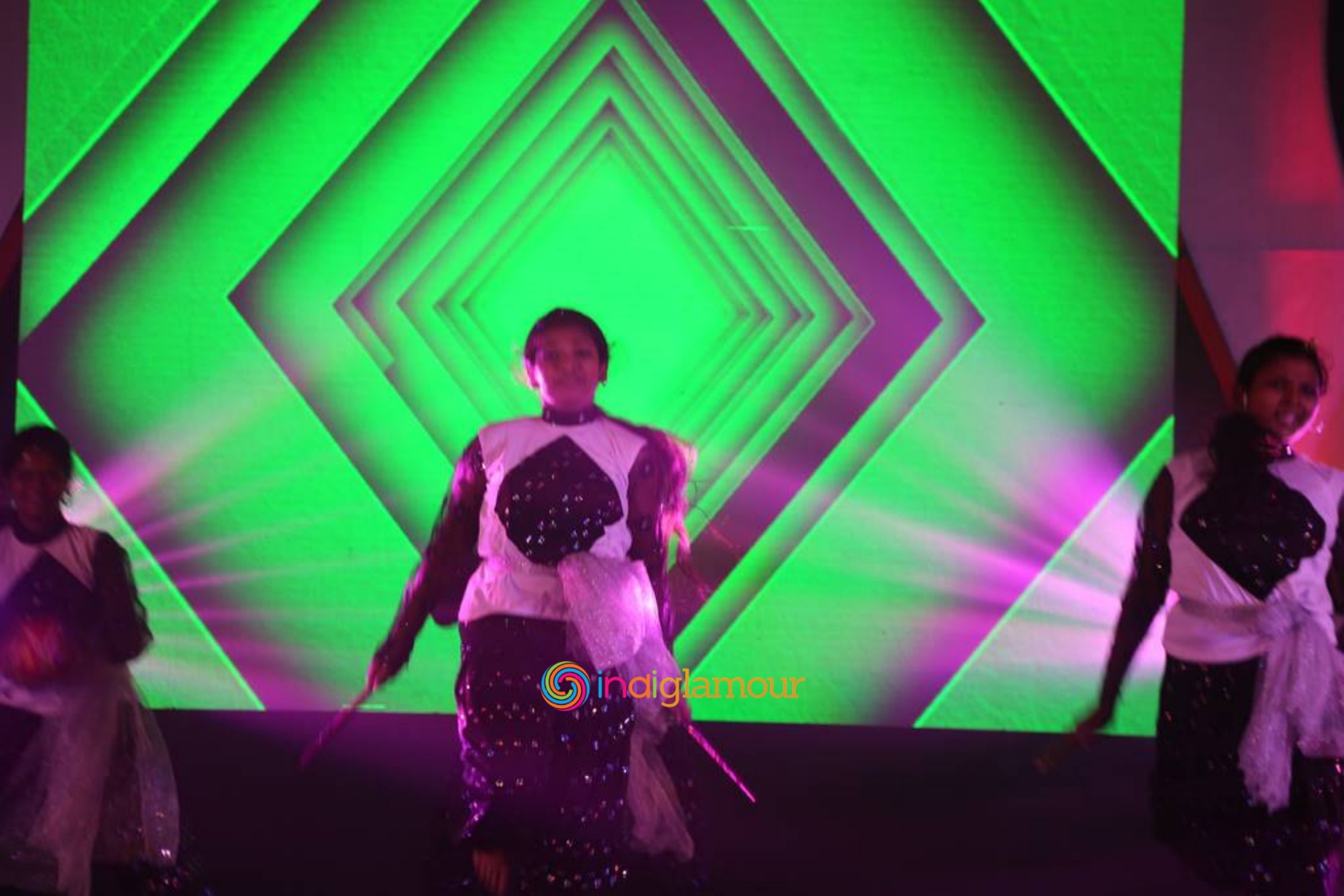 Floor Rulerz 2015 Season 2 Event Event hd photo