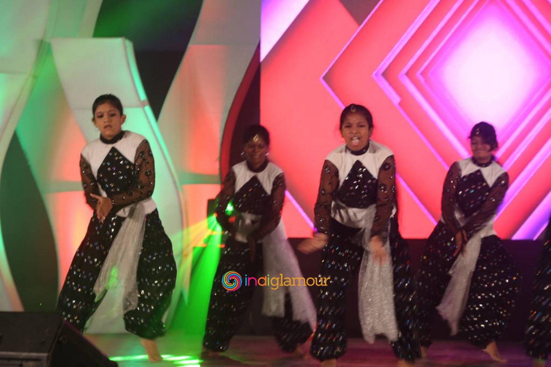 Floor Rulerz 2015 Season 2 Event Event hd photo