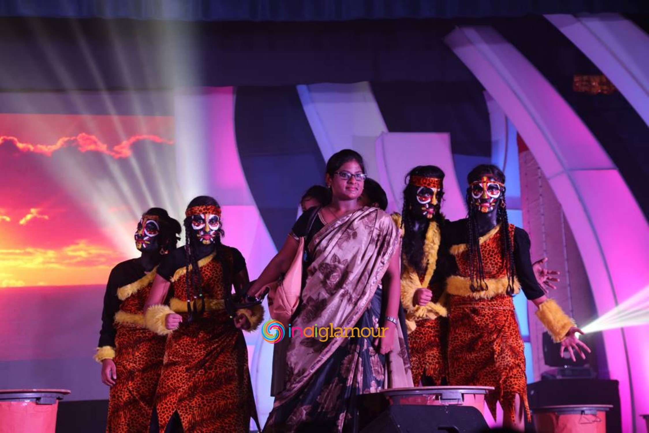 Floor Rulerz 2015 Season 2 Event Event hd photo