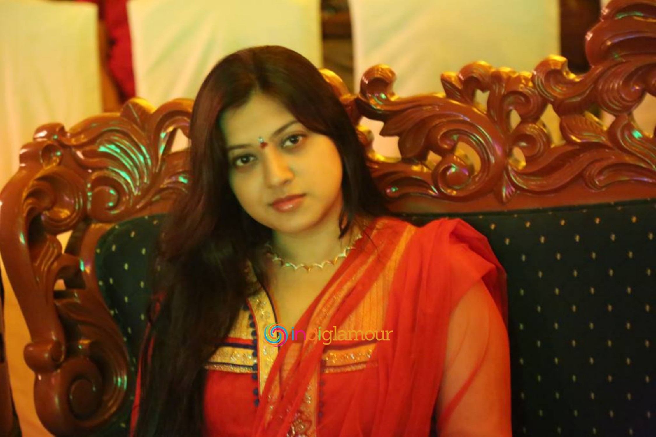 Floor Rulerz 2015 Season 2 Event Event hd photo