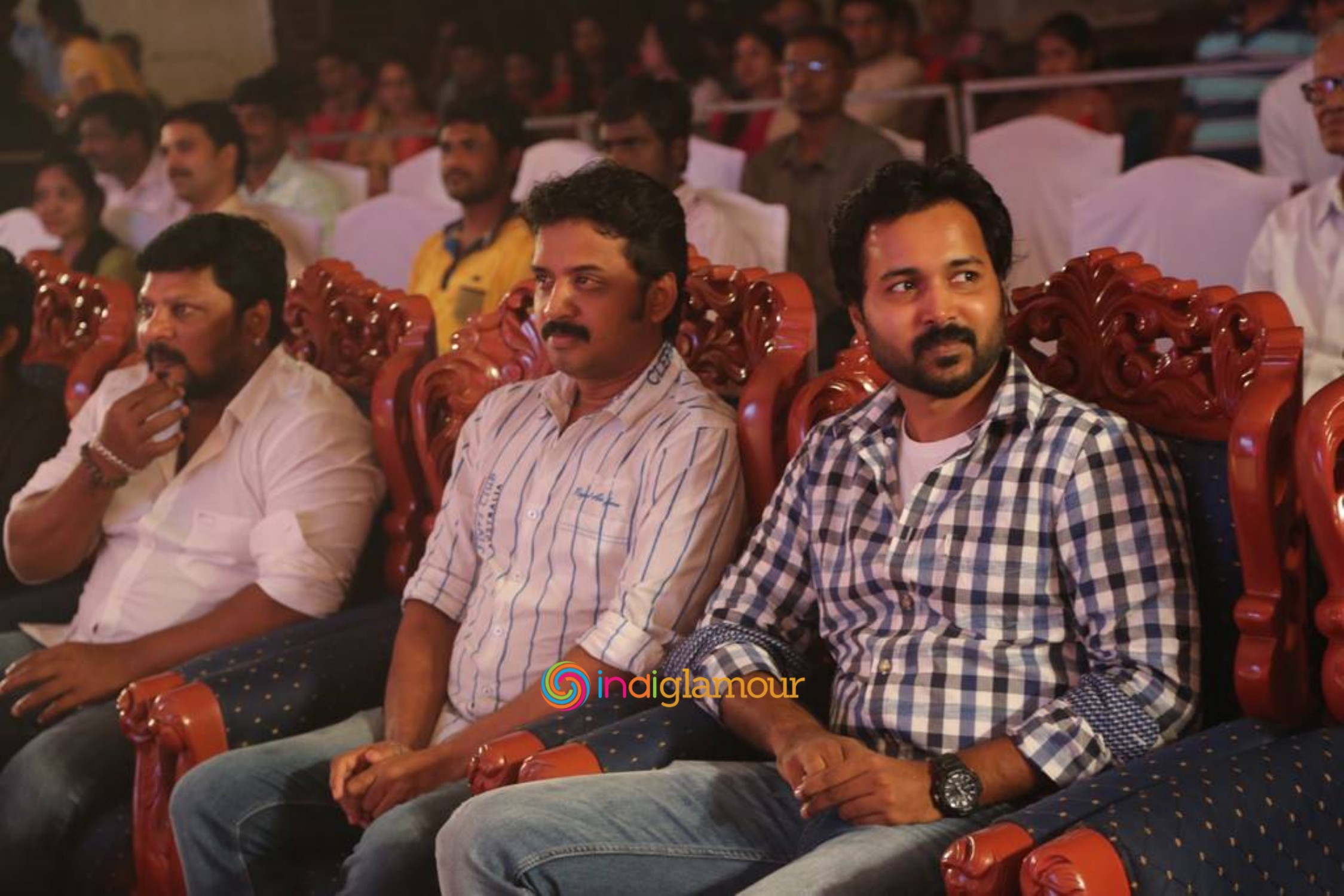 Floor Rulerz 2015 Season 2 Event Event hd photo