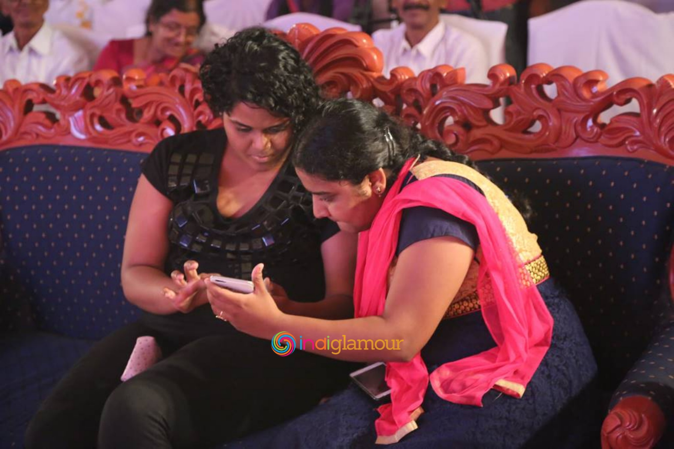 Floor Rulerz 2015 Season 2 Event Event hd photo