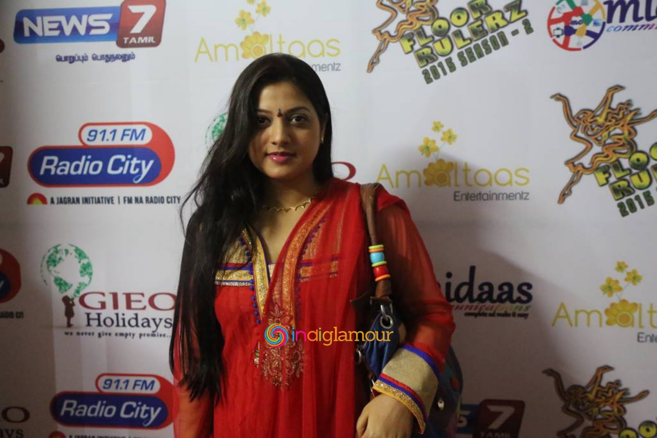 Floor Rulerz 2015 Season 2 Event Event hd photo
