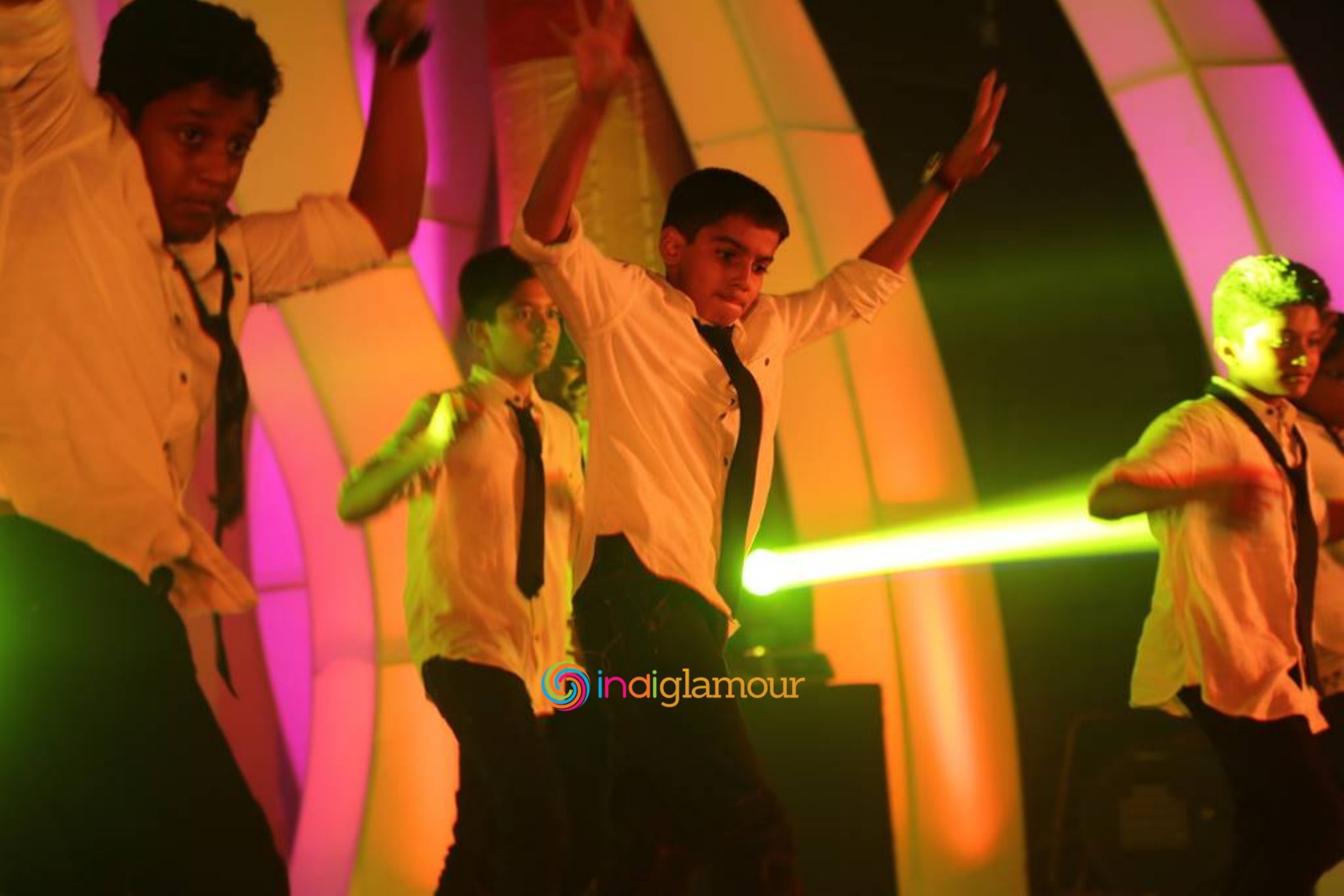 Floor Rulerz 2015 Season 2 Event Event hd photo