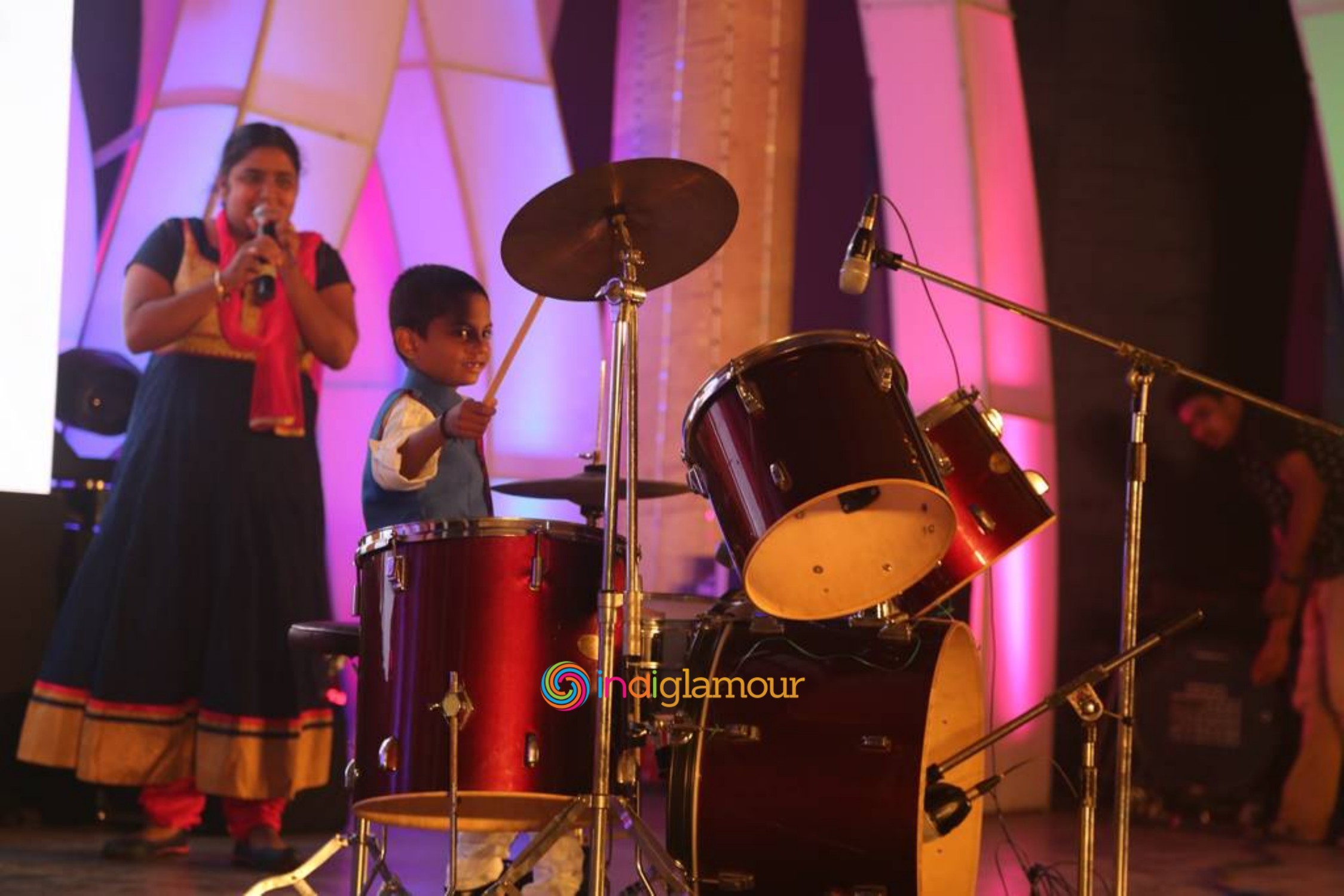 Floor Rulerz 2015 Season 2 Event Event hd photo