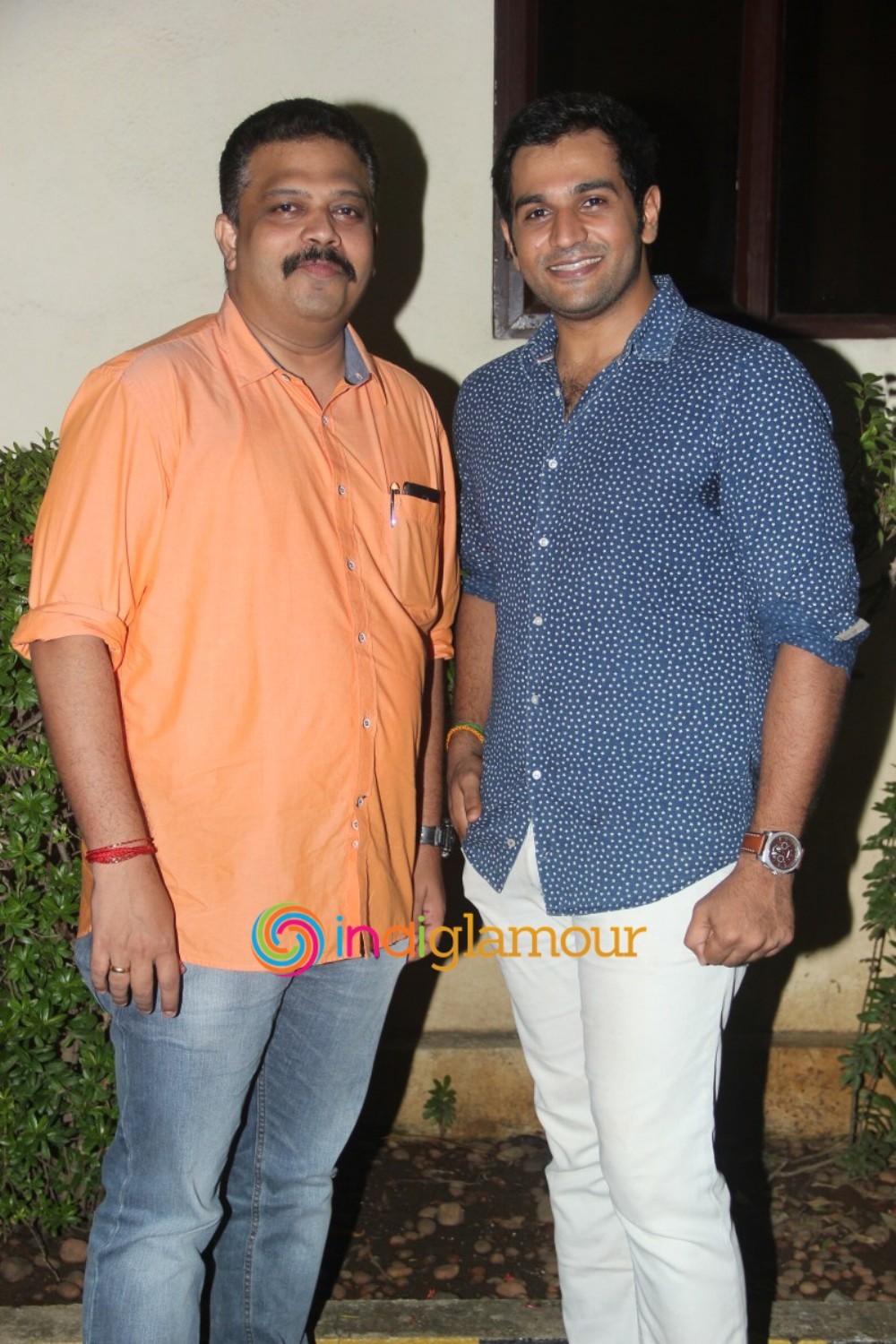 Uppu Karuvaadu Movie Pess Meet Event hd photo
