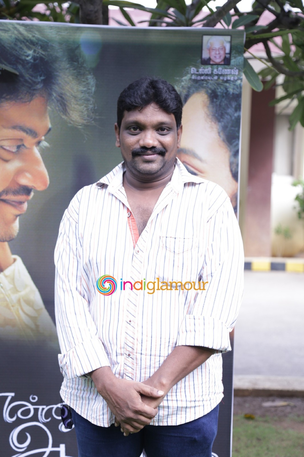 Ennul Aayiram Press Meet Event hd photo