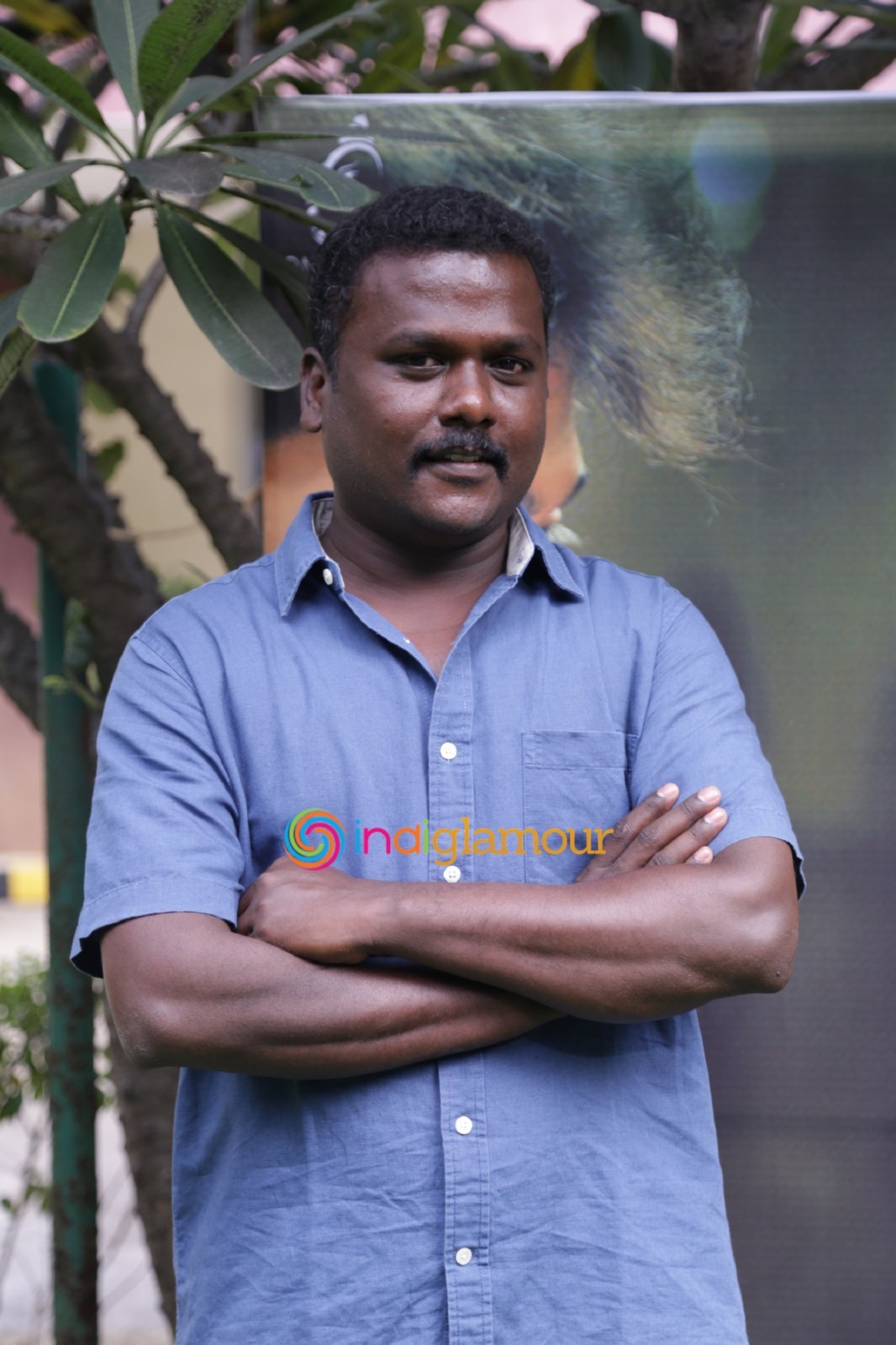 Ennul Aayiram Press Meet Event hd photo