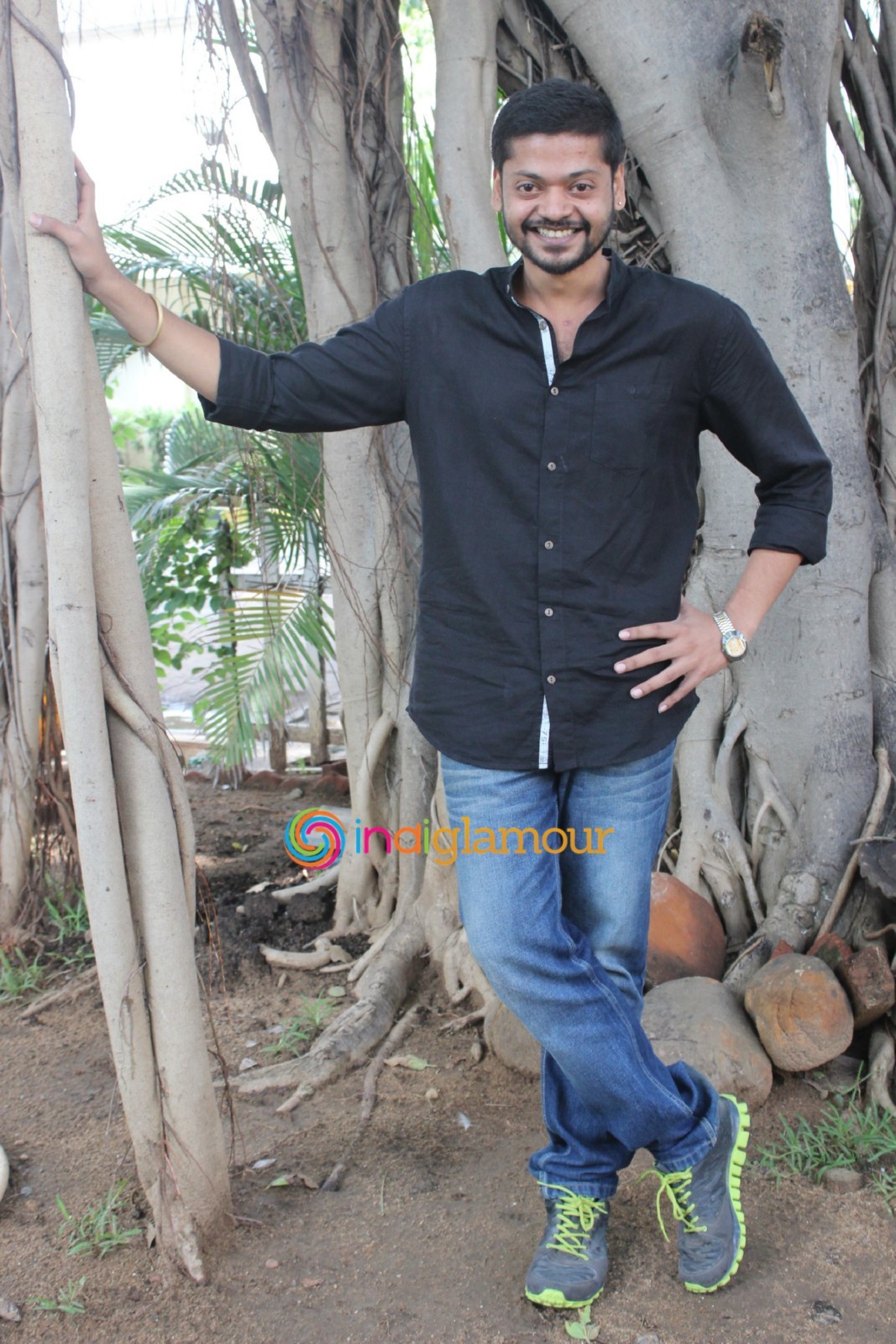 Ennul Aayiram Press Meet Event hd photo