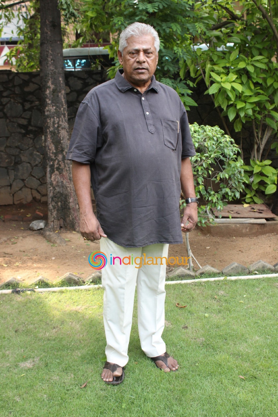 Ennul Aayiram Press Meet Event hd photo