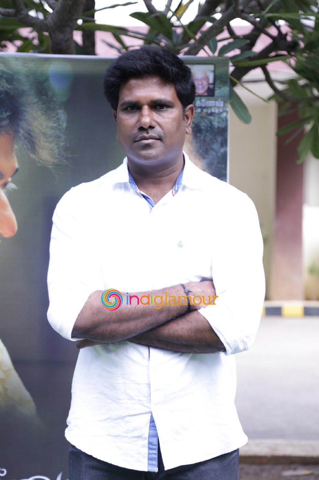 Ennul Aayiram Press Meet Event hd photo