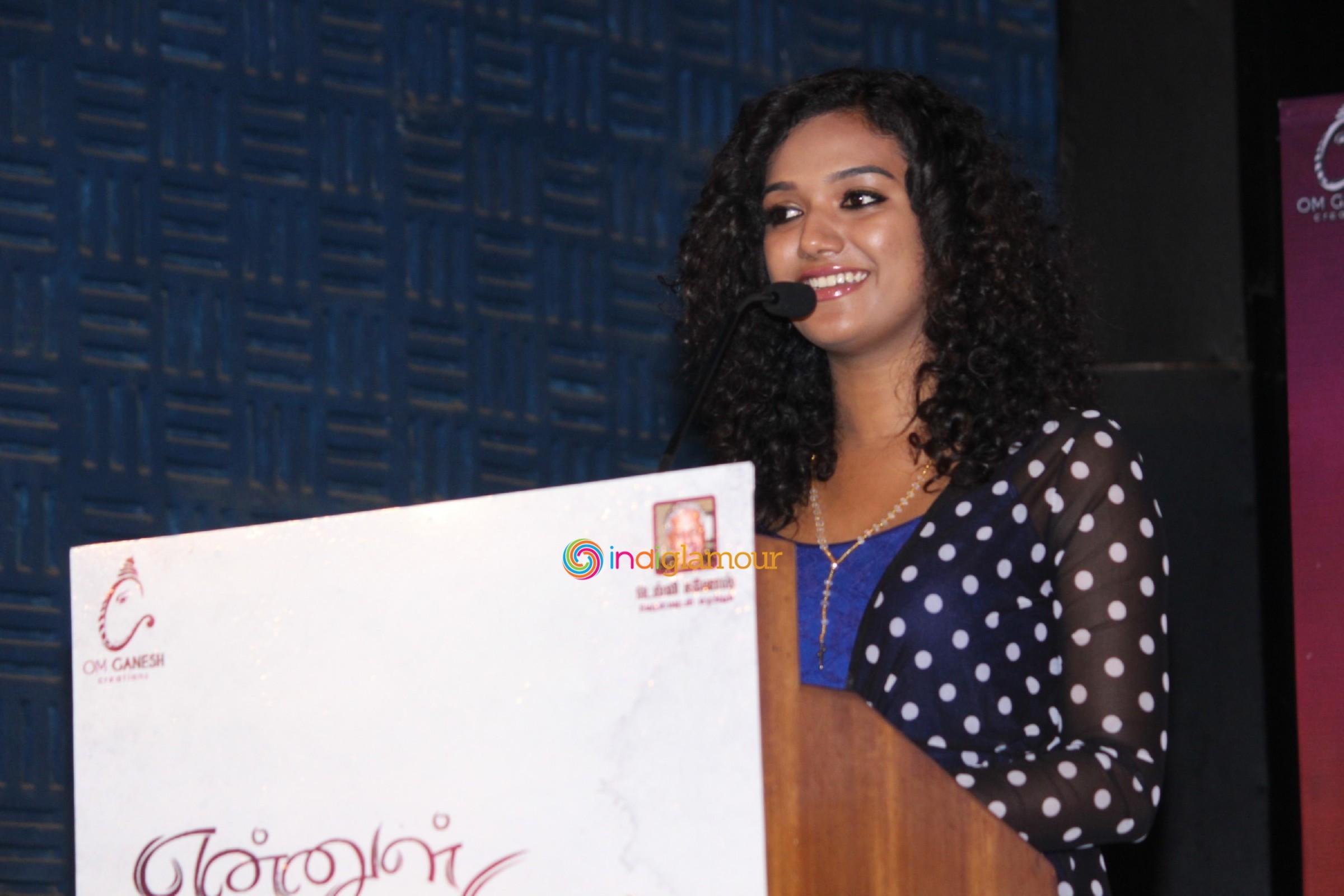 Ennul Aayiram Press Meet Event hd photo