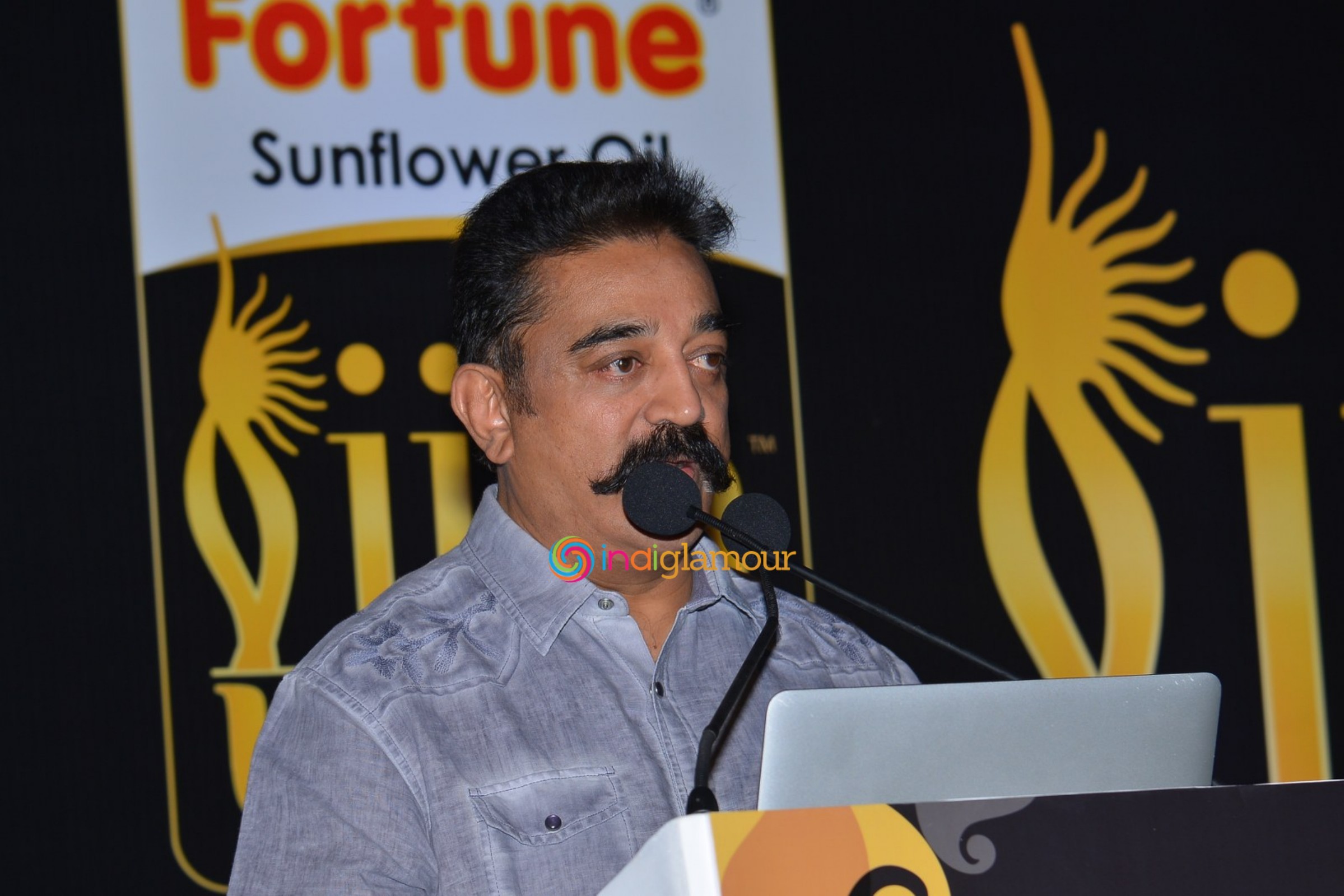 IIFA Utsavam Press Meet Event hd photo