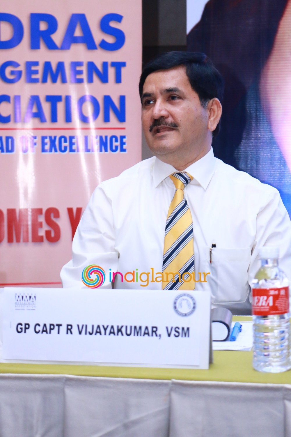 Abdul Kalam Seva Ratna Awards 2015 Press Meet Event Event hd photo