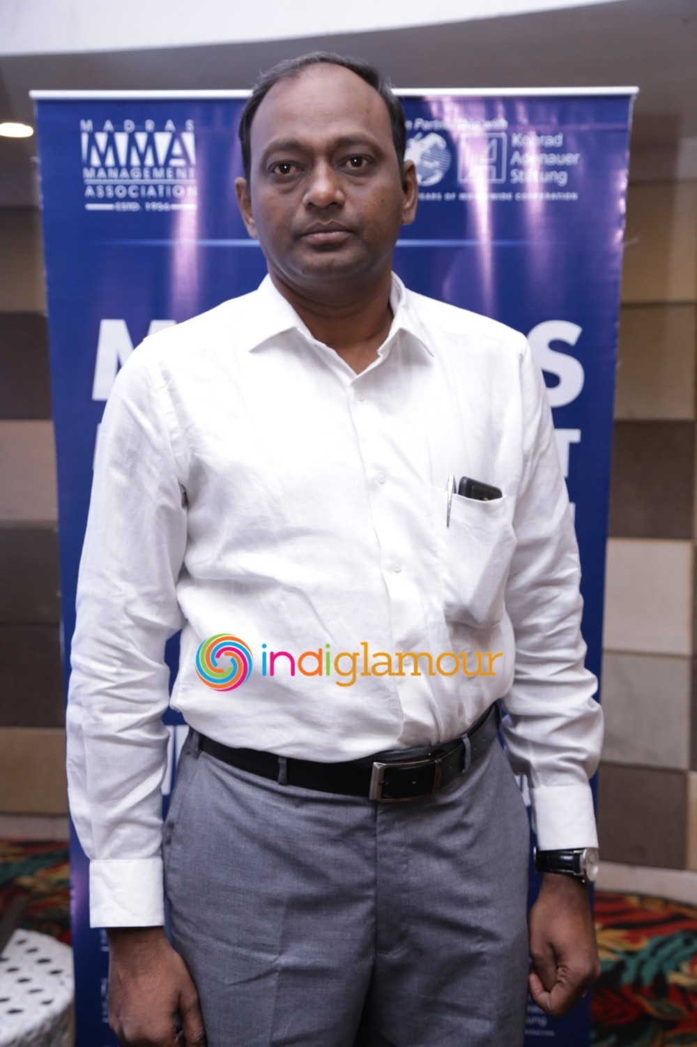 Abdul Kalam Seva Ratna Awards 2015 Press Meet Event Event hd photo