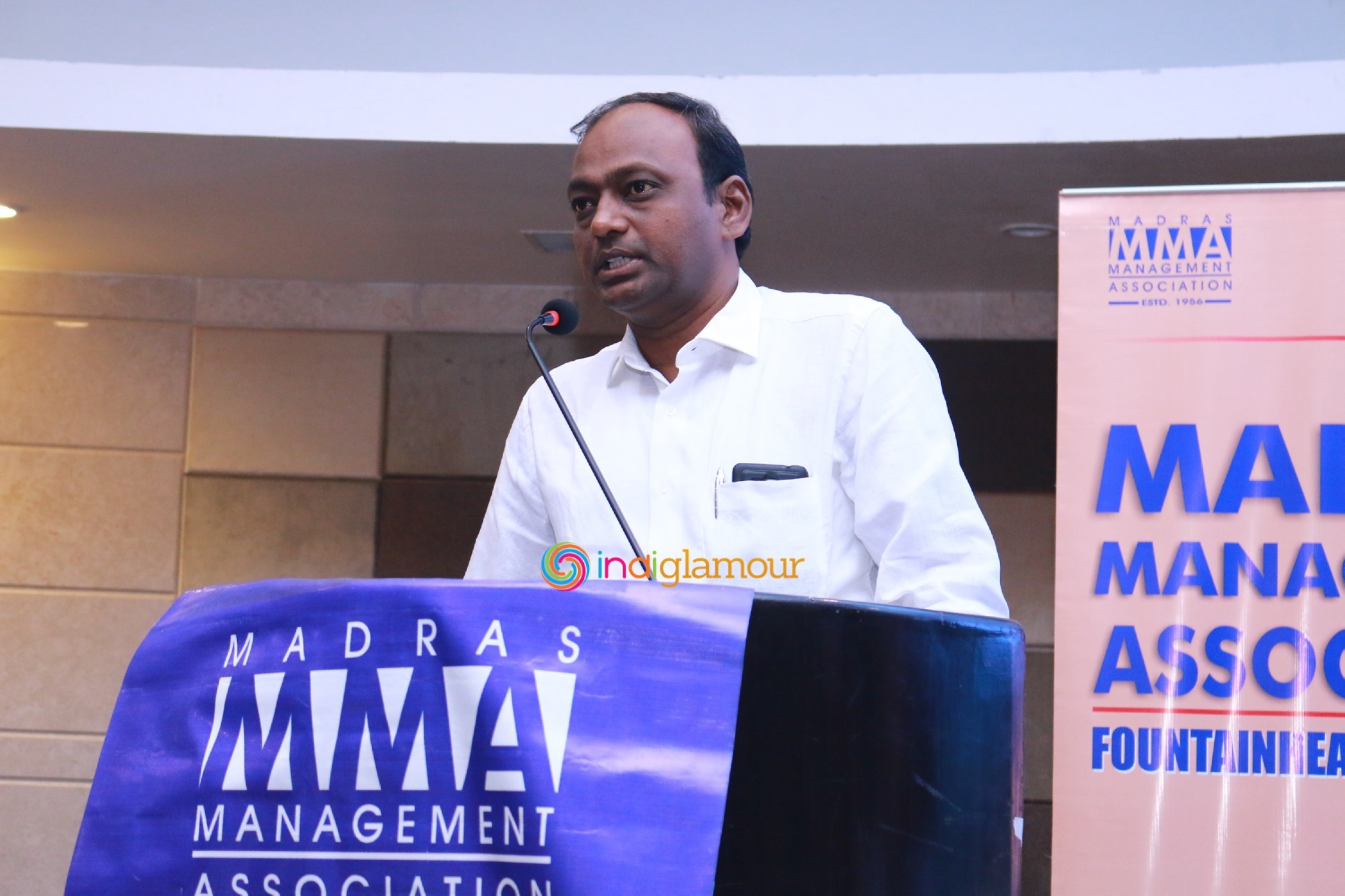 Abdul Kalam Seva Ratna Awards 2015 Press Meet Event Event hd photo