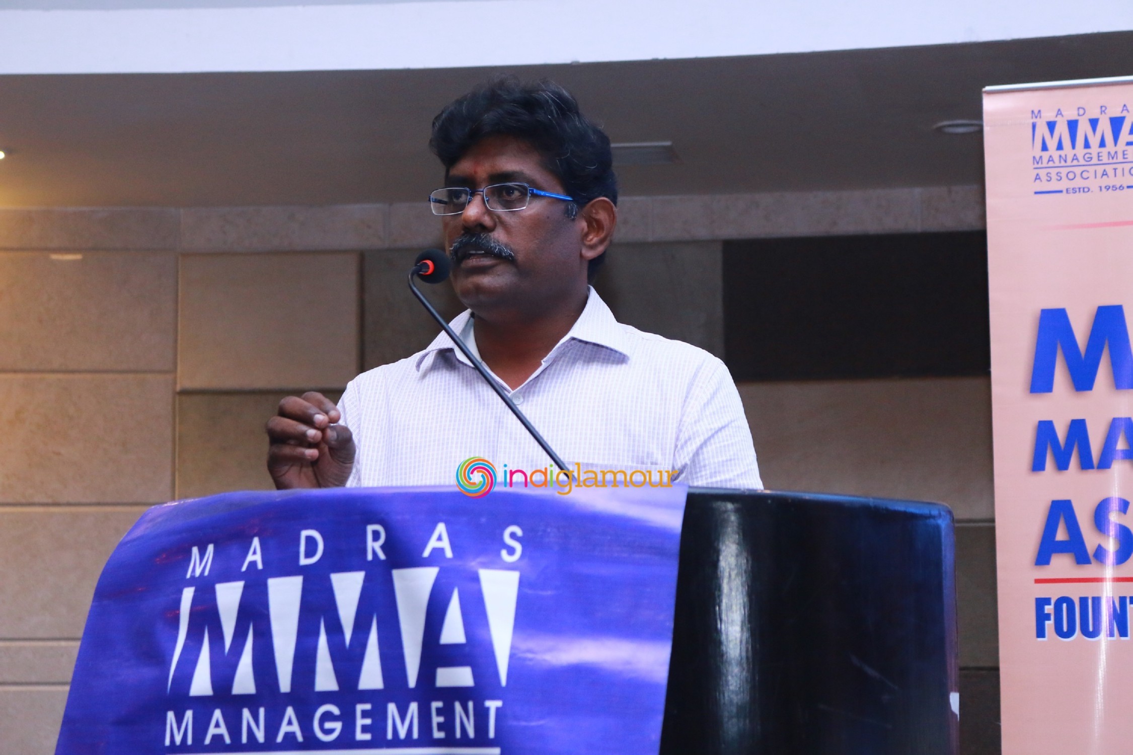 Abdul Kalam Seva Ratna Awards 2015 Press Meet Event Event hd photo