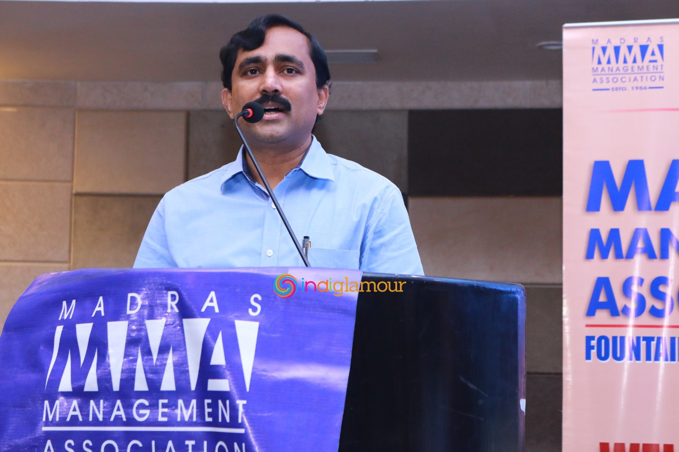 Abdul Kalam Seva Ratna Awards 2015 Press Meet Event Event hd photo
