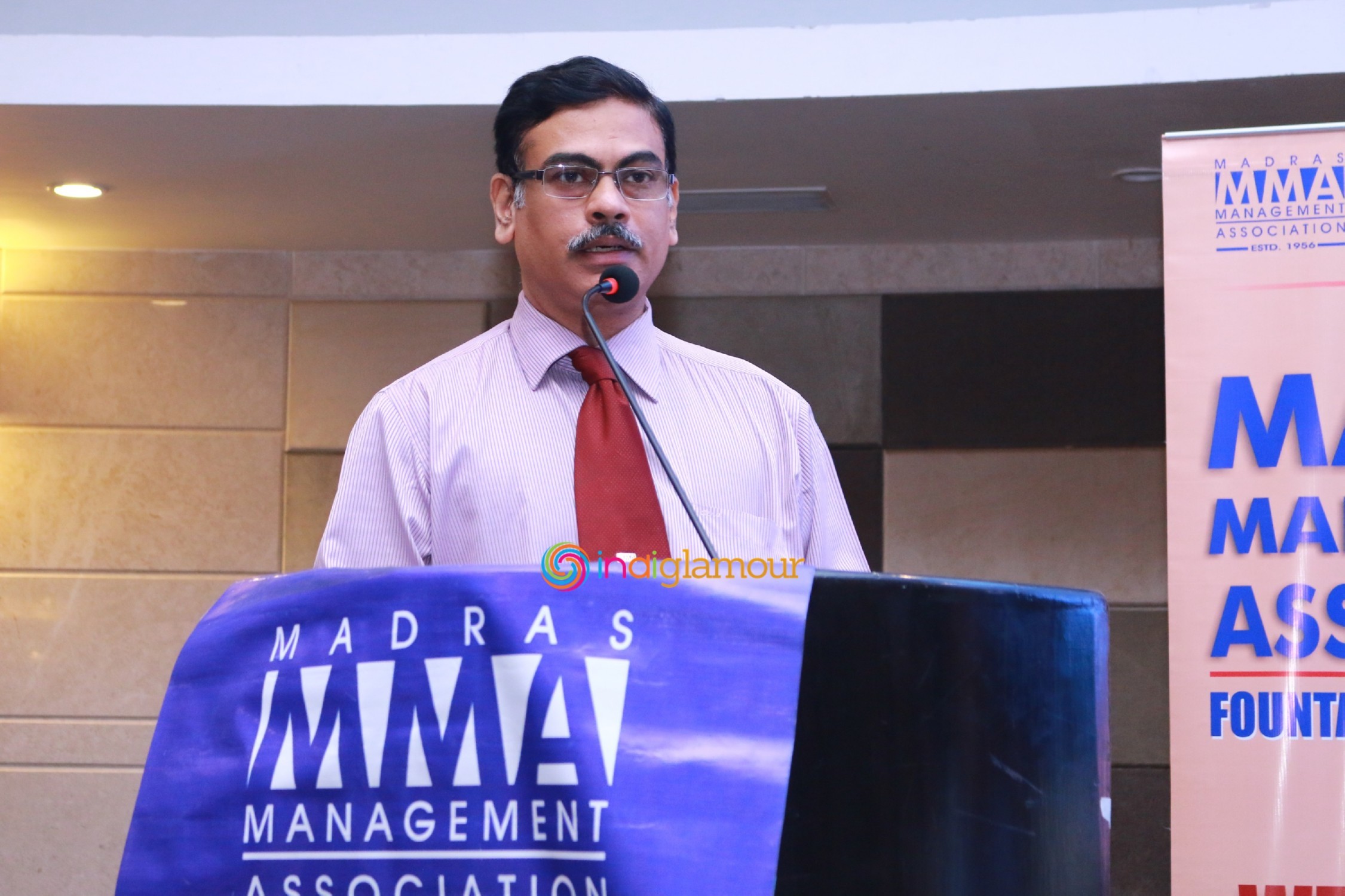 Abdul Kalam Seva Ratna Awards 2015 Press Meet Event Event hd photo