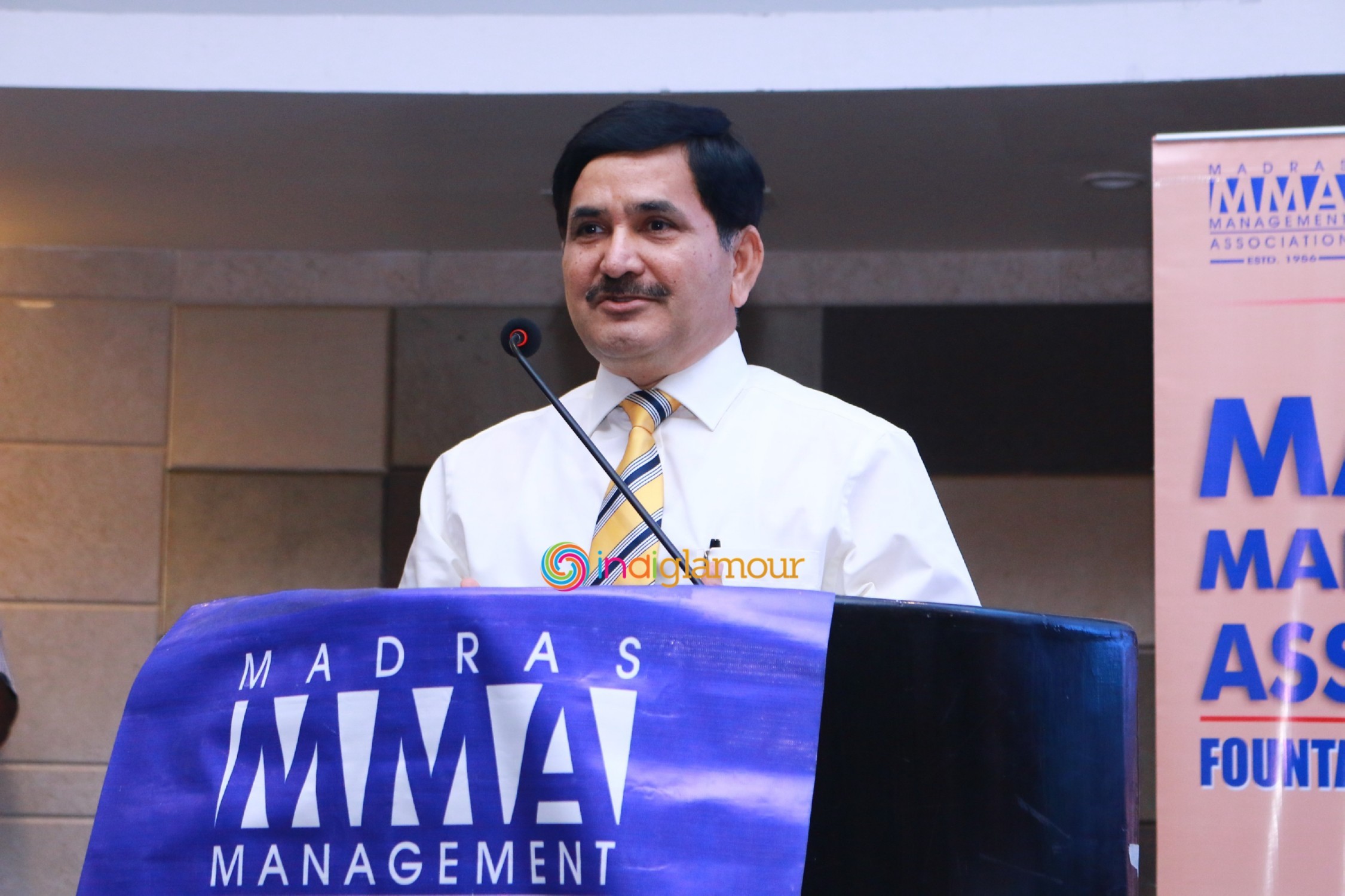 Abdul Kalam Seva Ratna Awards 2015 Press Meet Event Event hd photo