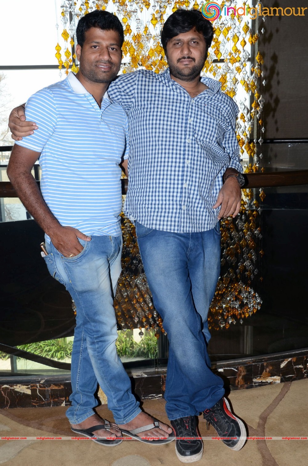 lollipop stories app launch Event hd photo