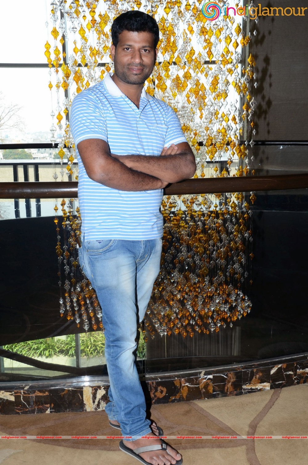 lollipop stories app launch Event hd photo