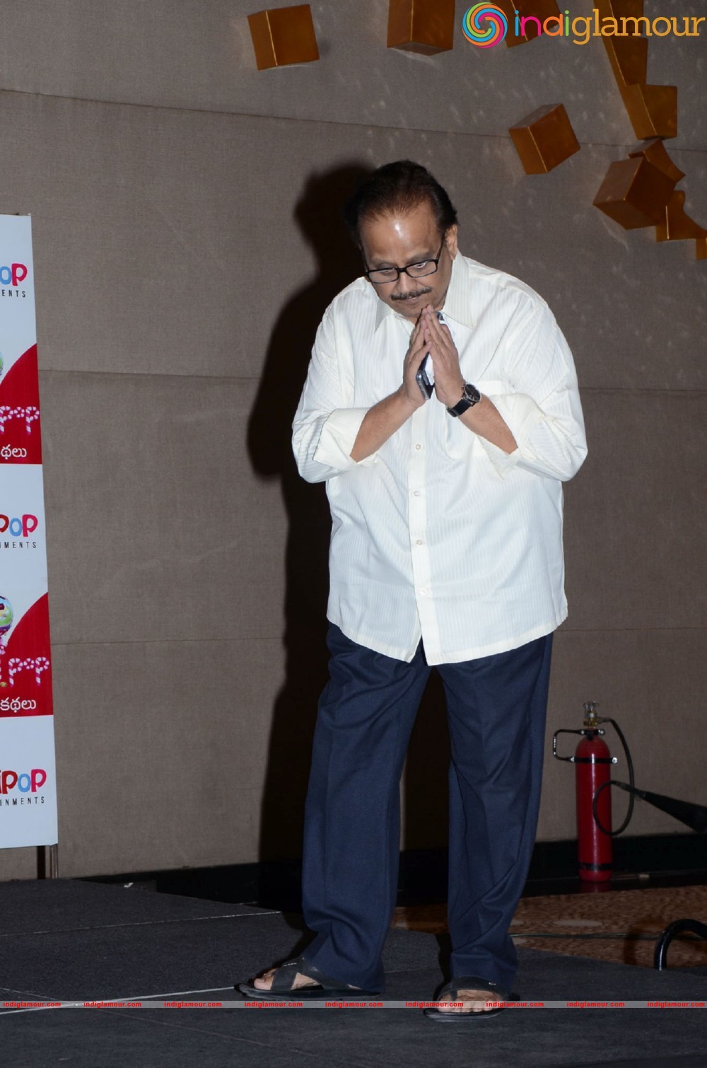 lollipop stories app launch Event hd photo