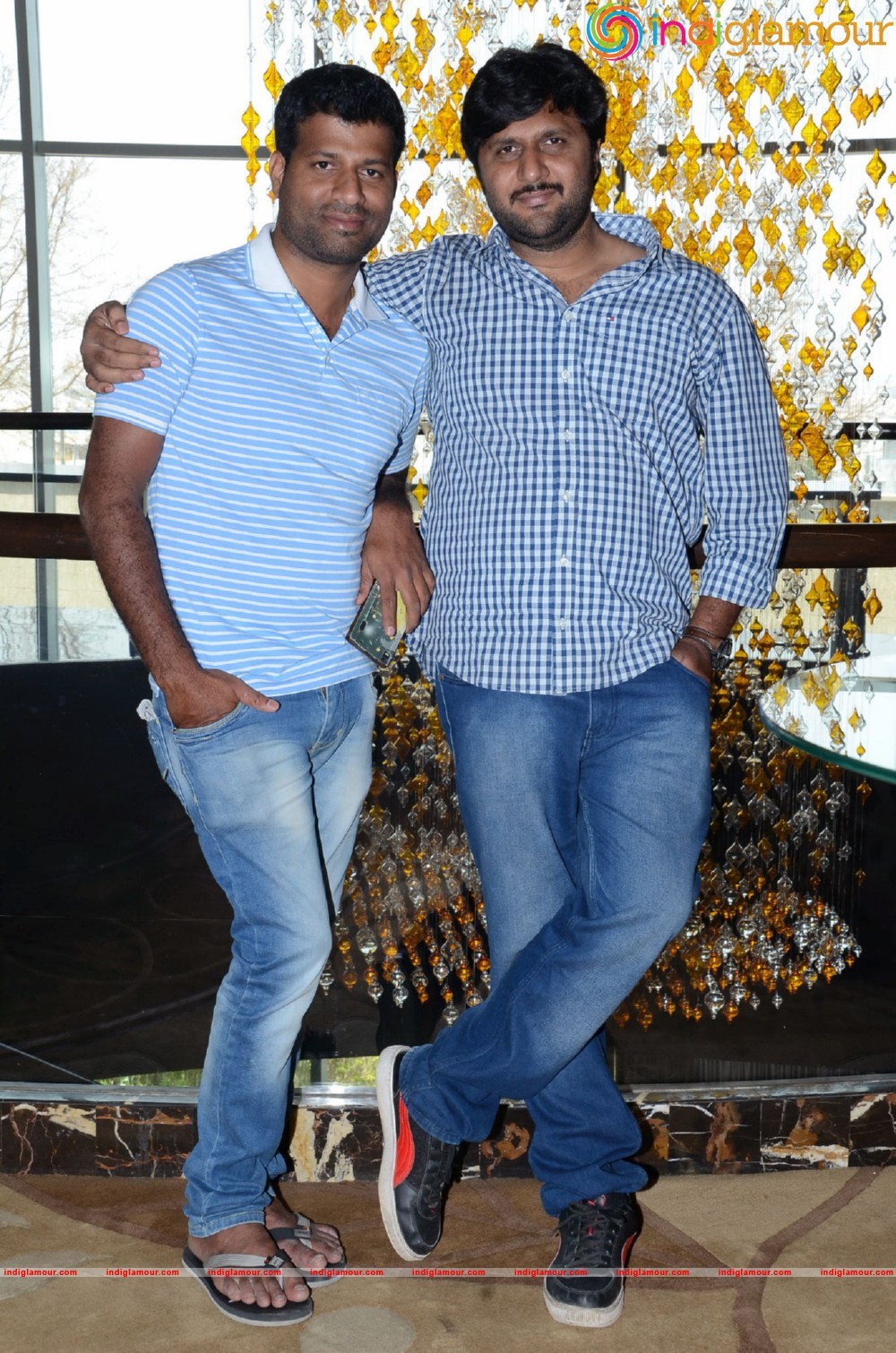 lollipop stories app launch Event hd photo