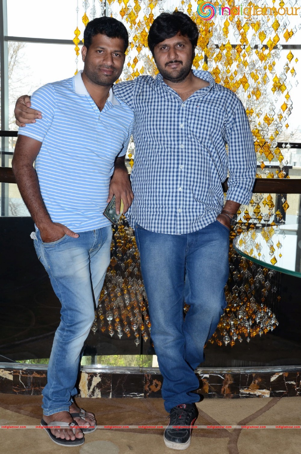 lollipop stories app launch Event hd photo