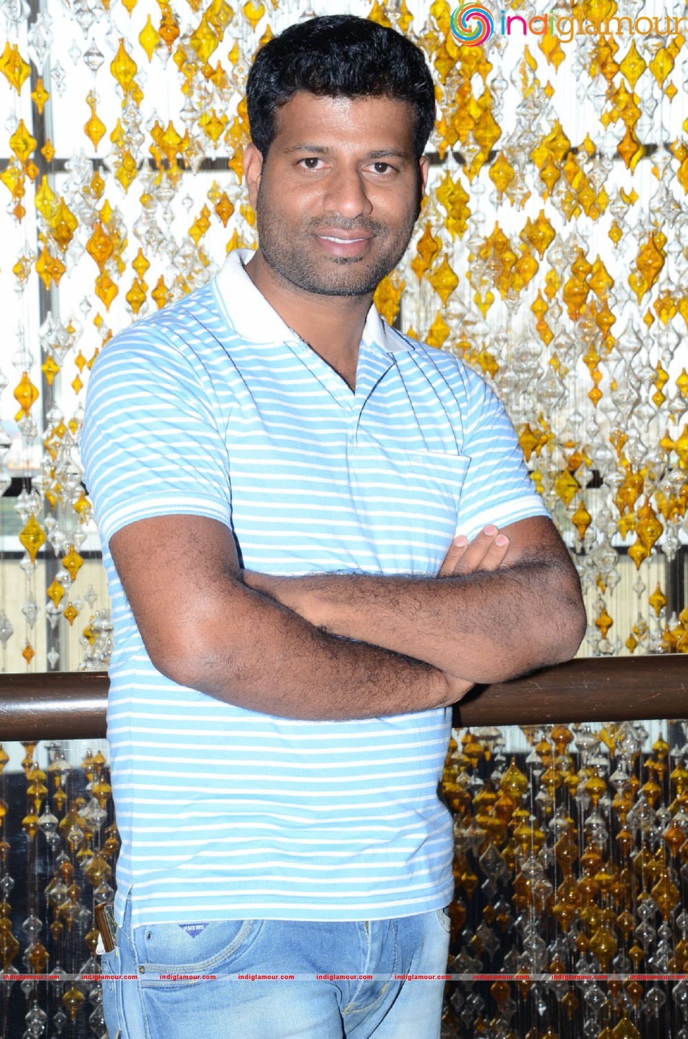 lollipop stories app launch Event hd photo