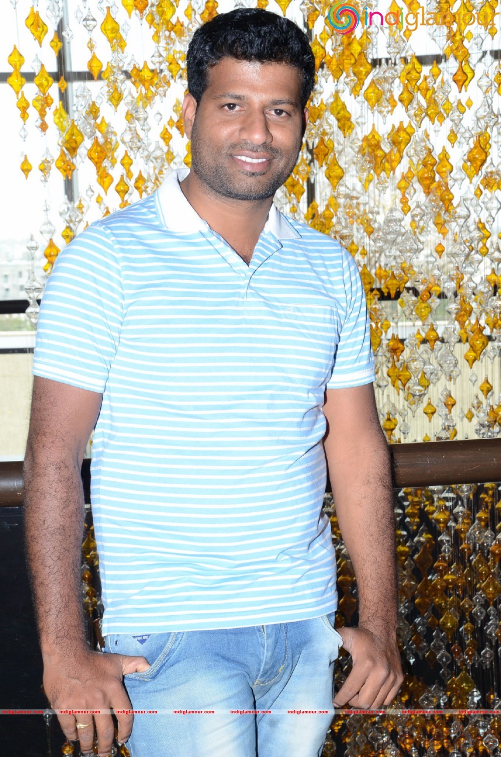 lollipop stories app launch Event hd photo
