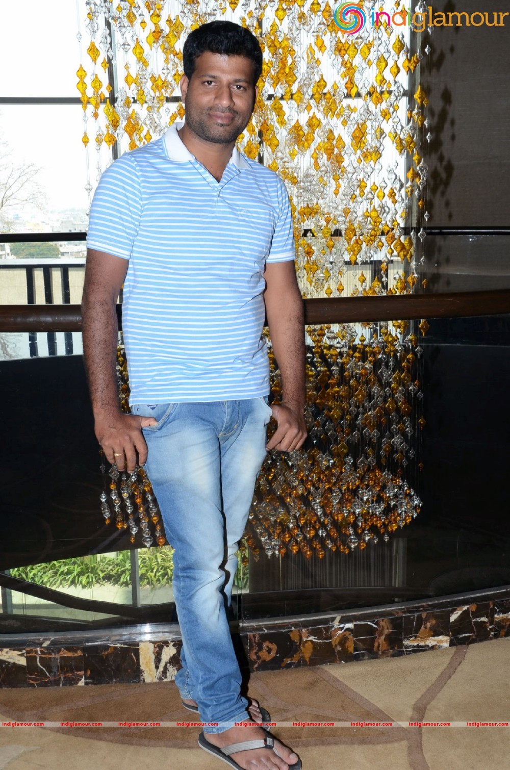 lollipop stories app launch Event hd photo