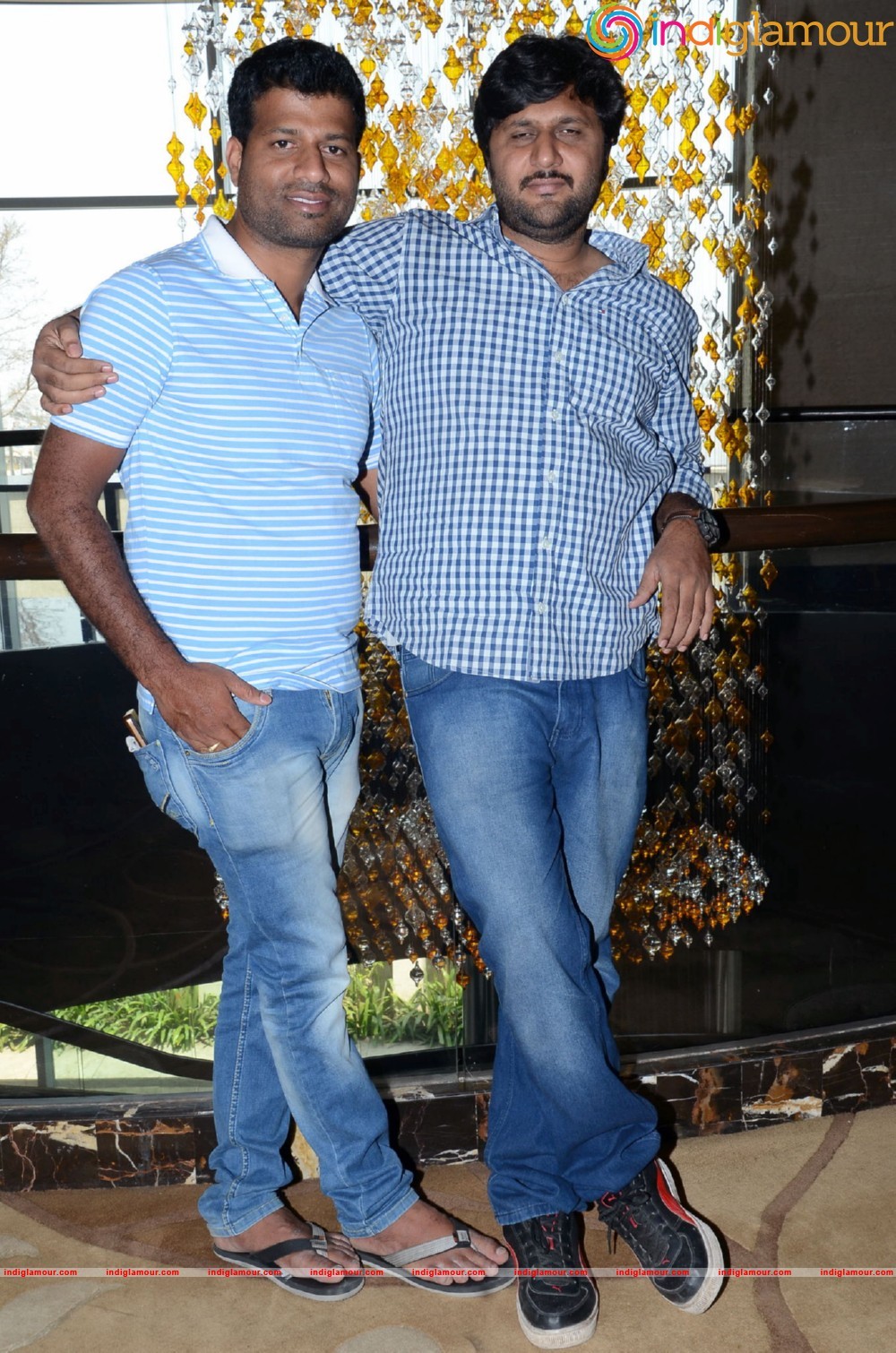 lollipop stories app launch Event hd photo