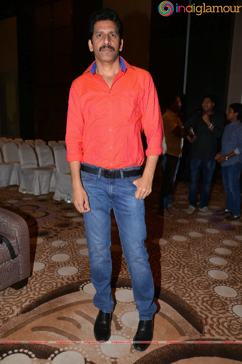 lollipop stories app launch Event hd photo