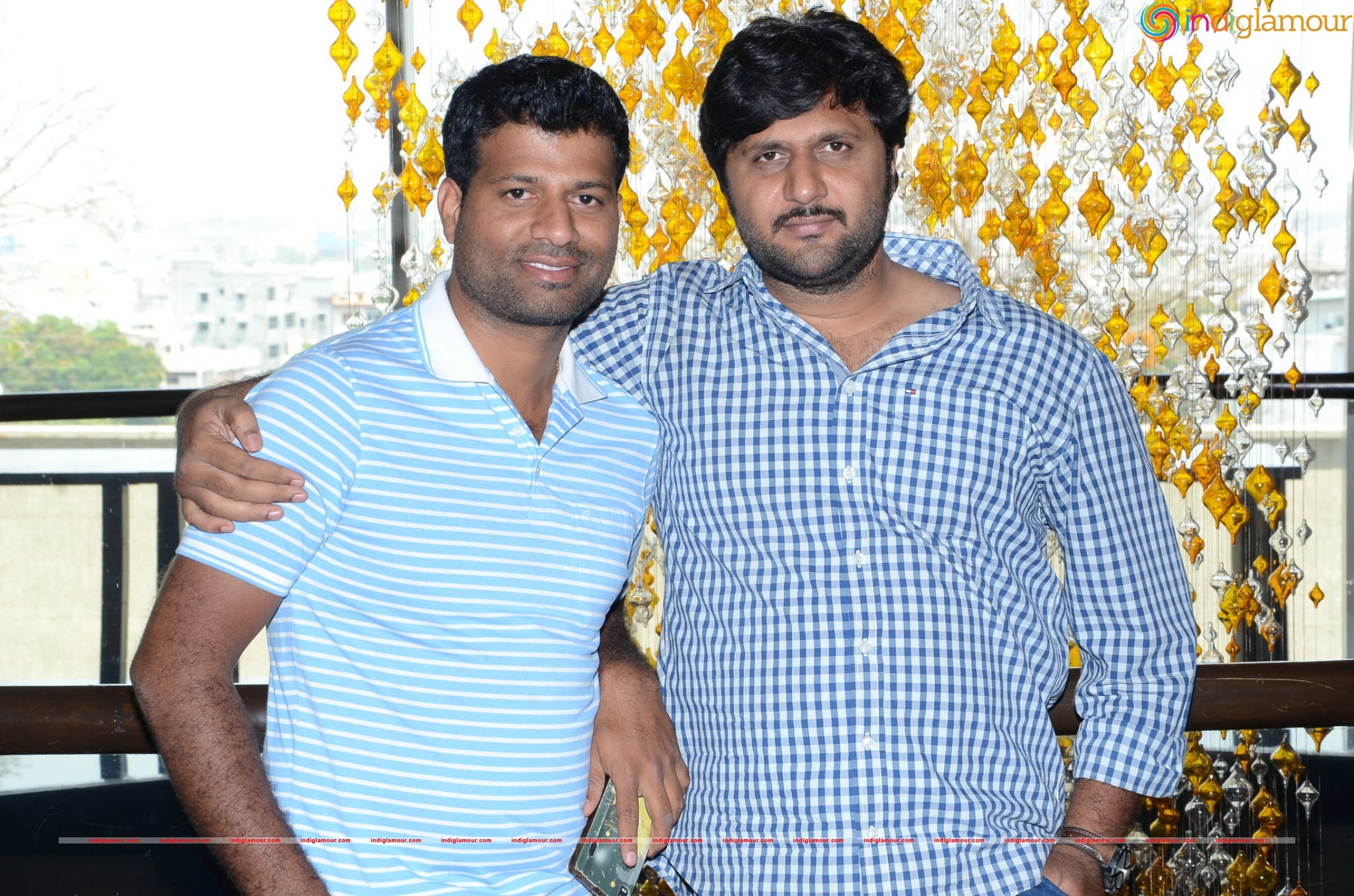 lollipop stories app launch Event hd photo
